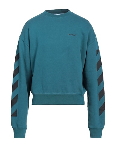 OFF-WHITE™