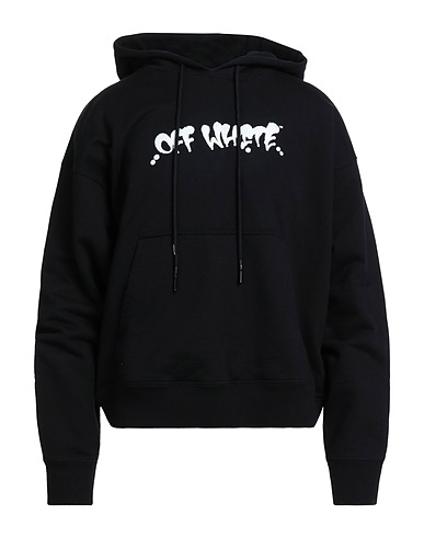 OFF-WHITE™