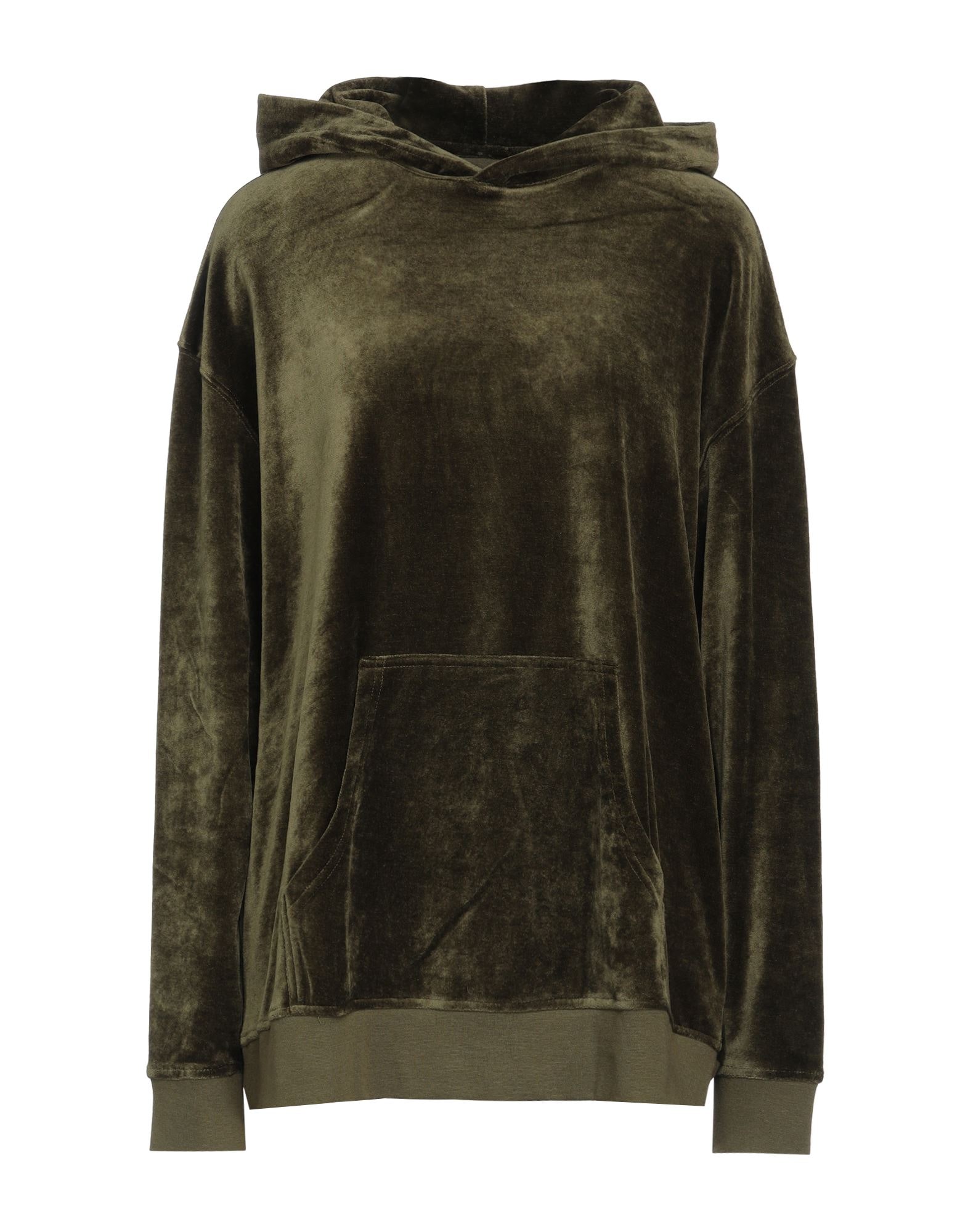 MAJESTIC FILATURES - Sweatshirts