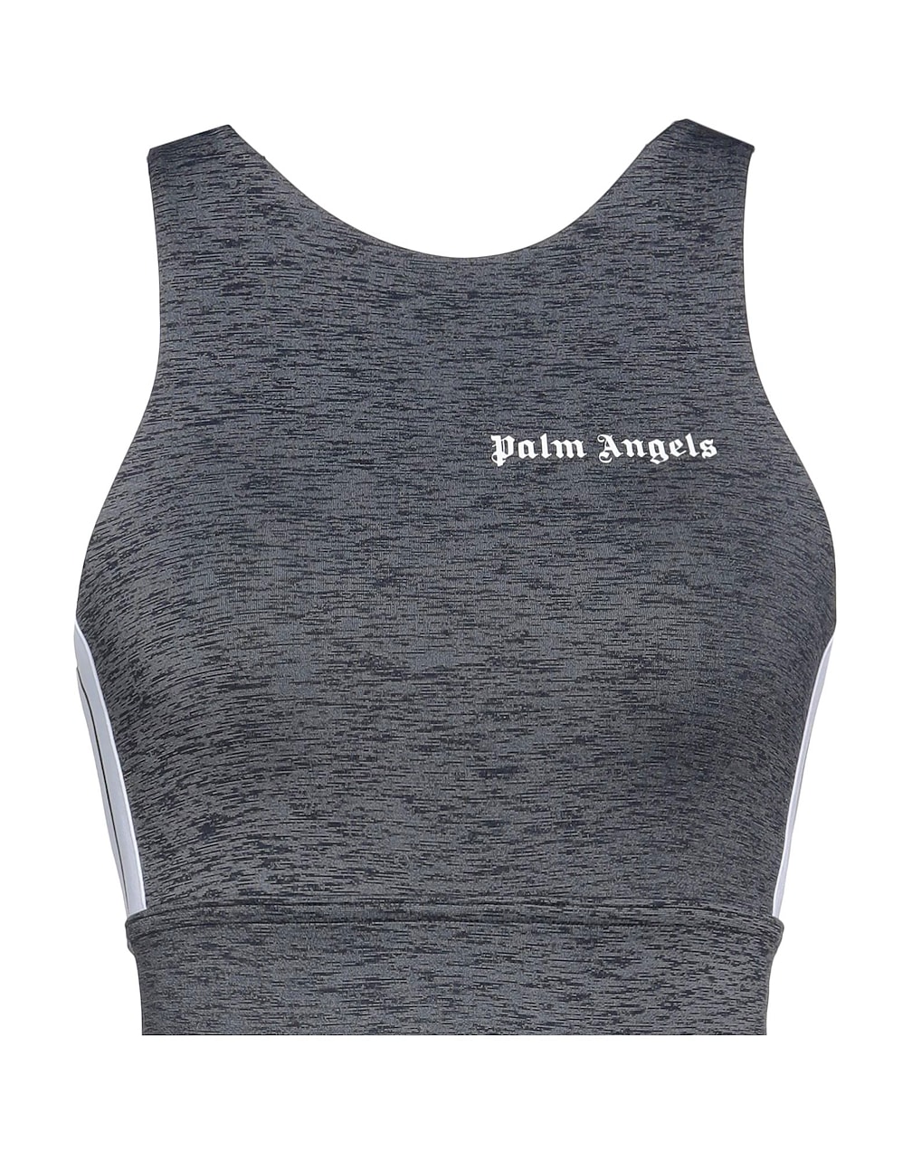 PALM ANGELS - Tops