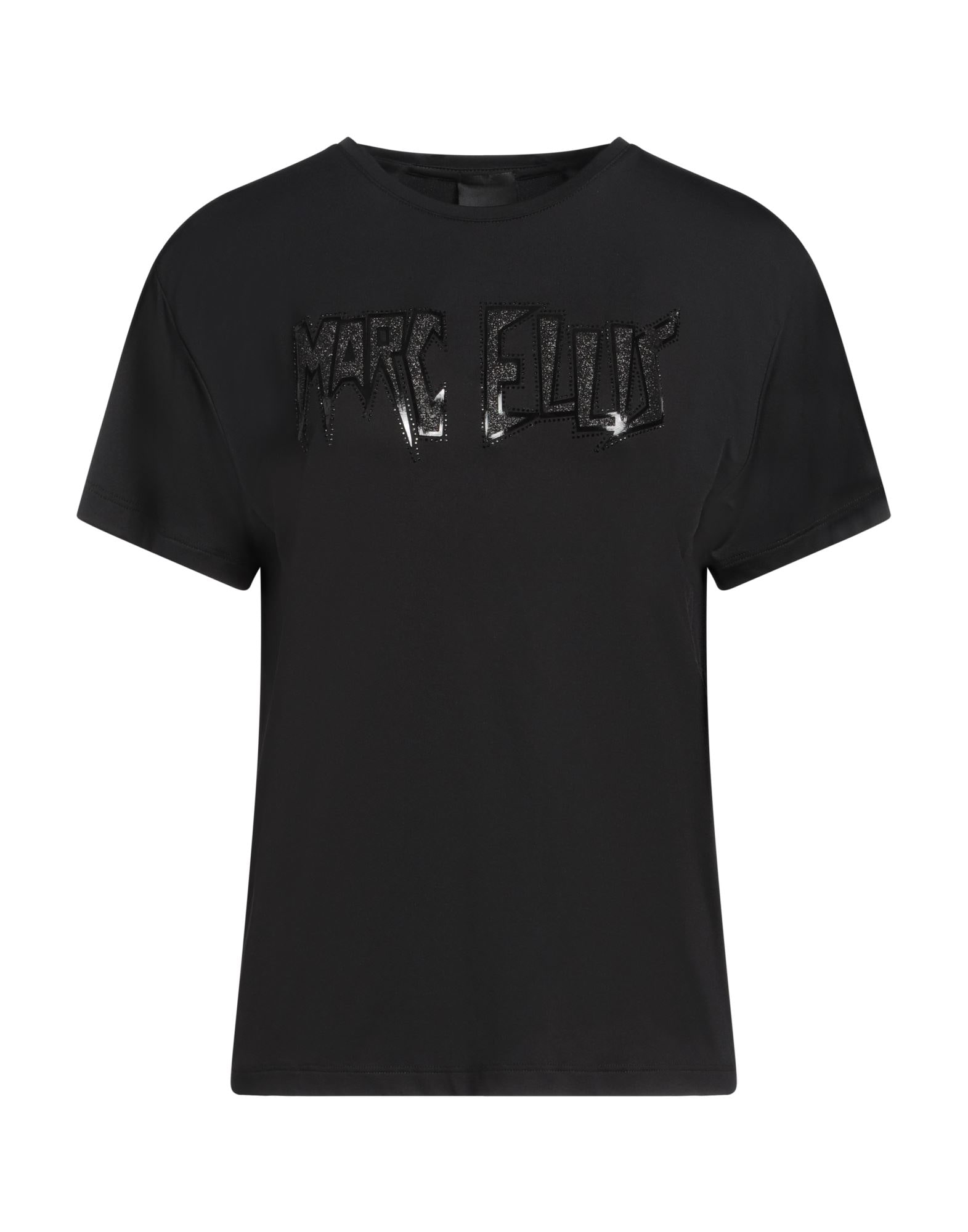 MARC ELLIS - T-shirts