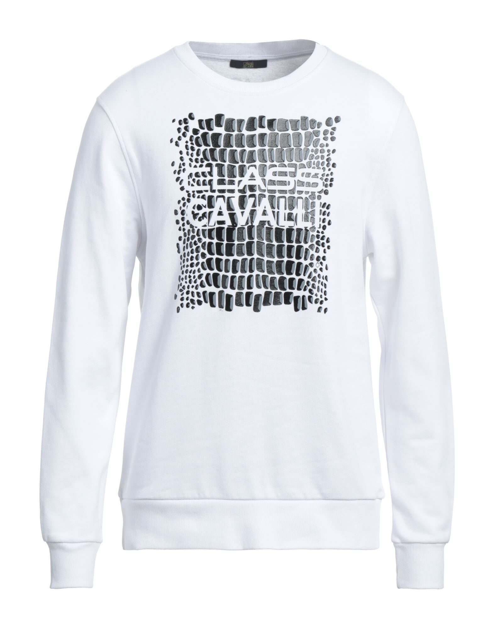 CAVALLI CLASS - Sweatshirts