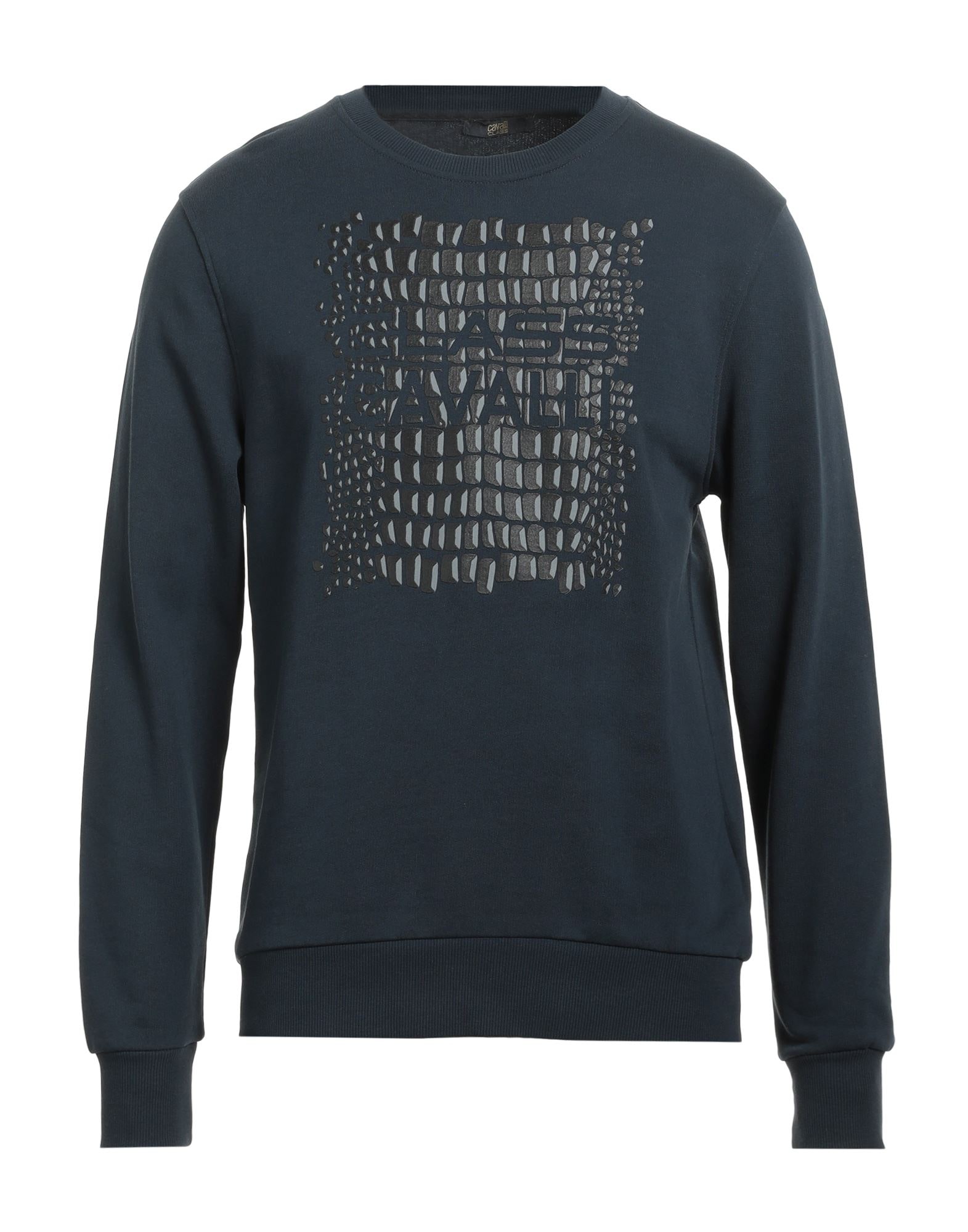 CAVALLI CLASS - Φούτερ