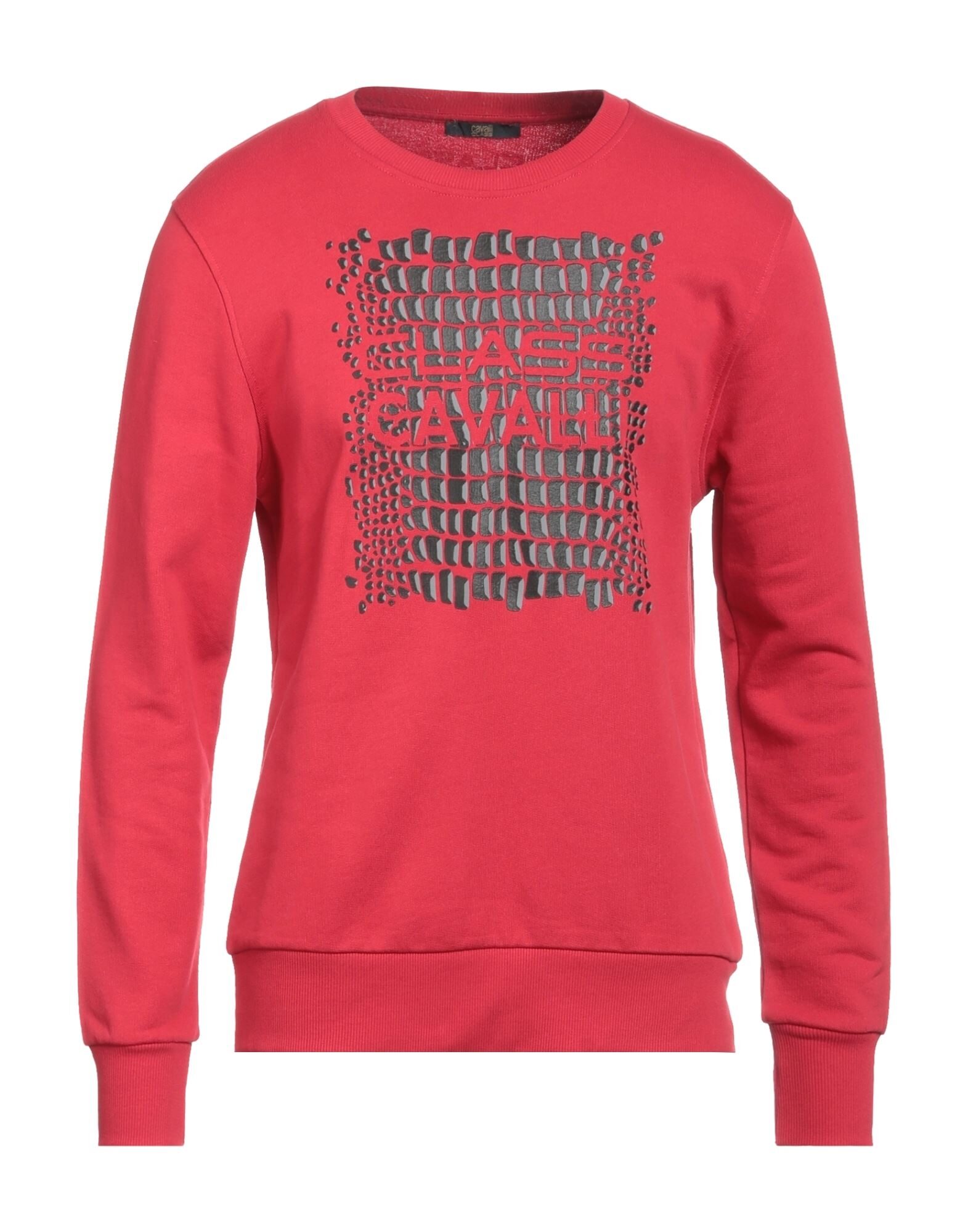CAVALLI CLASS - Sweatshirts