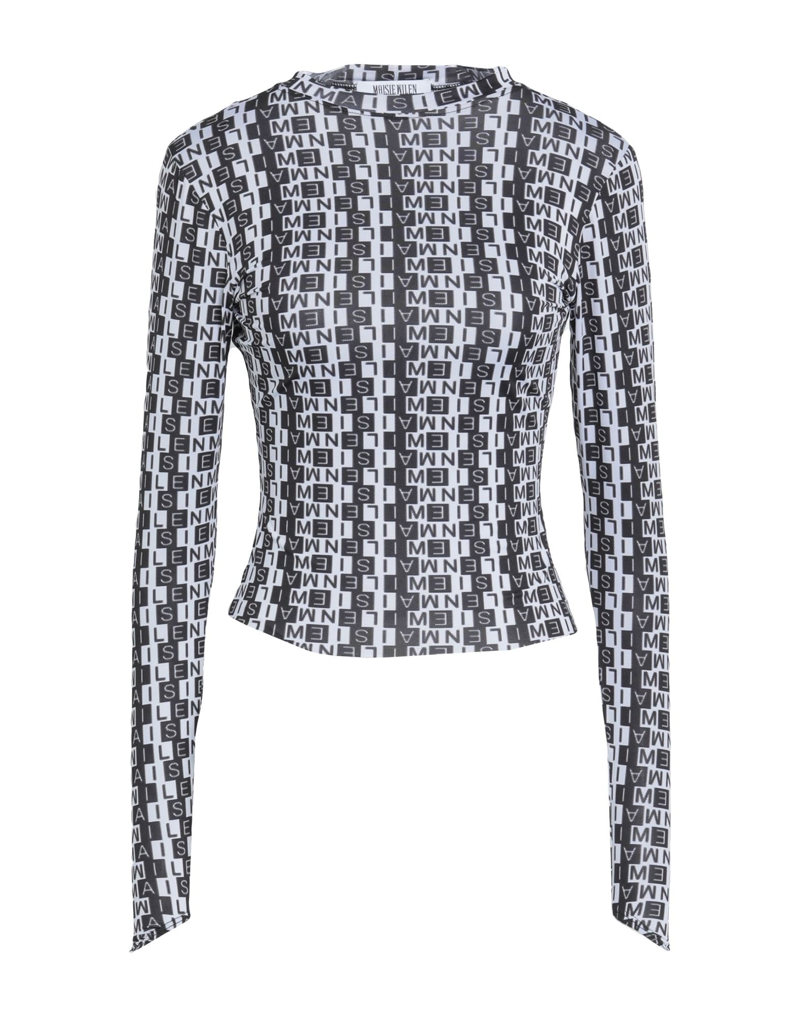 MAISIE WILEN - T-shirts