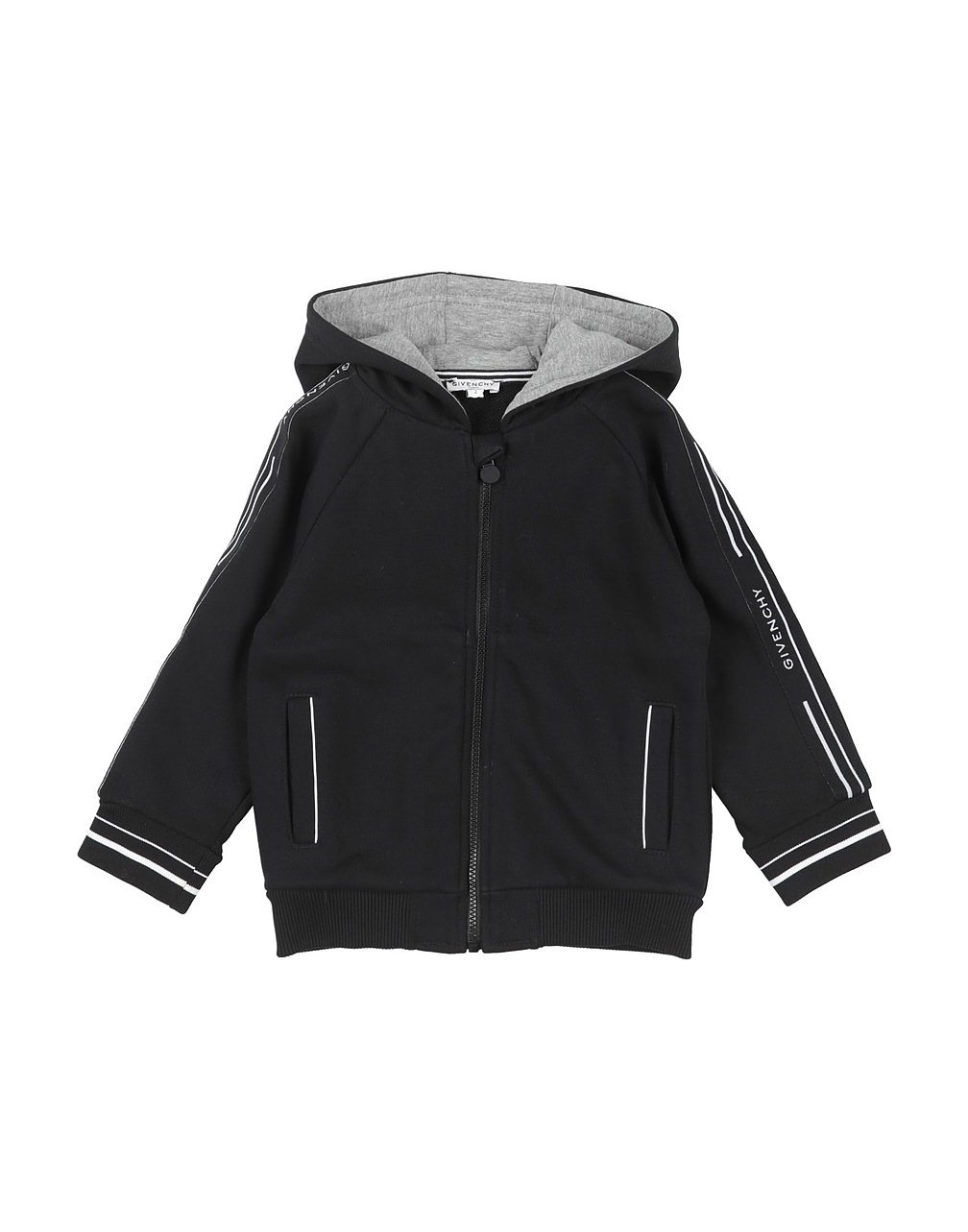 GIVENCHY - Sweatshirts