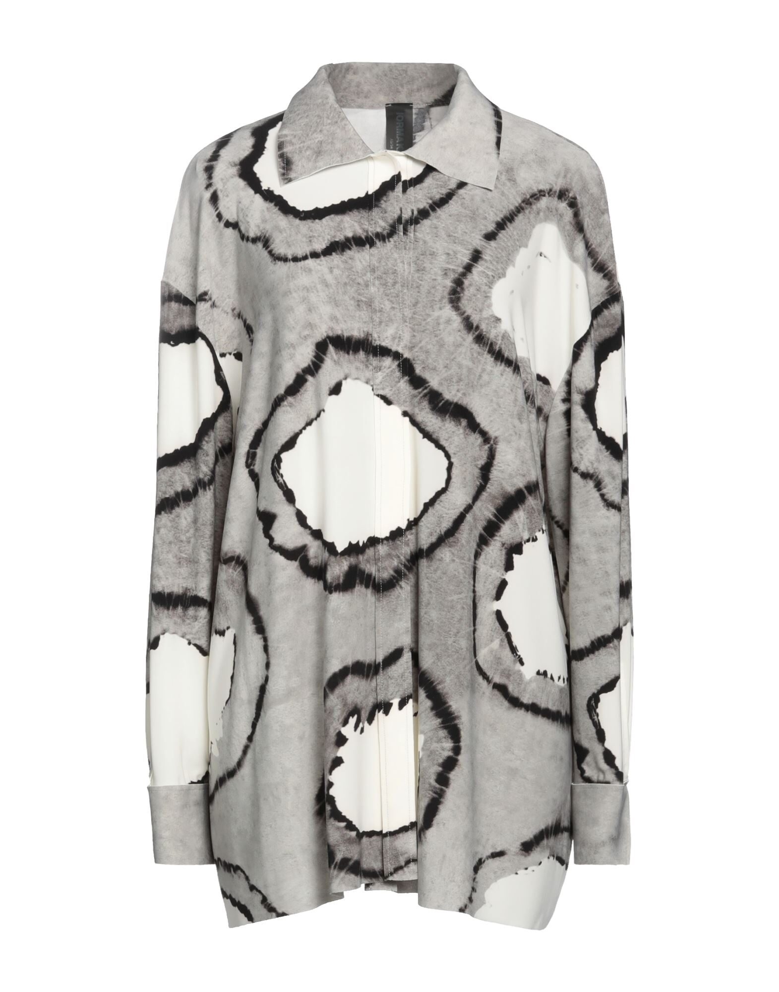 NORMA KAMALI - Camicie