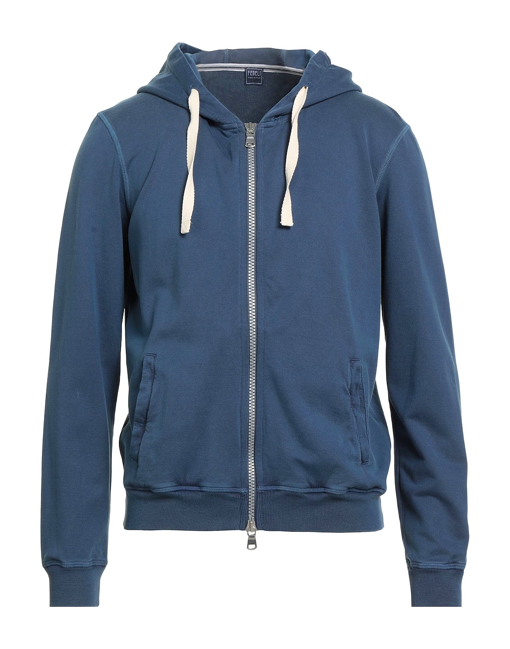 FEDELI - Sweatshirts