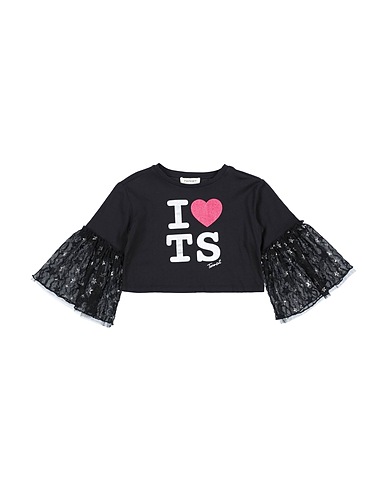 TWINSET