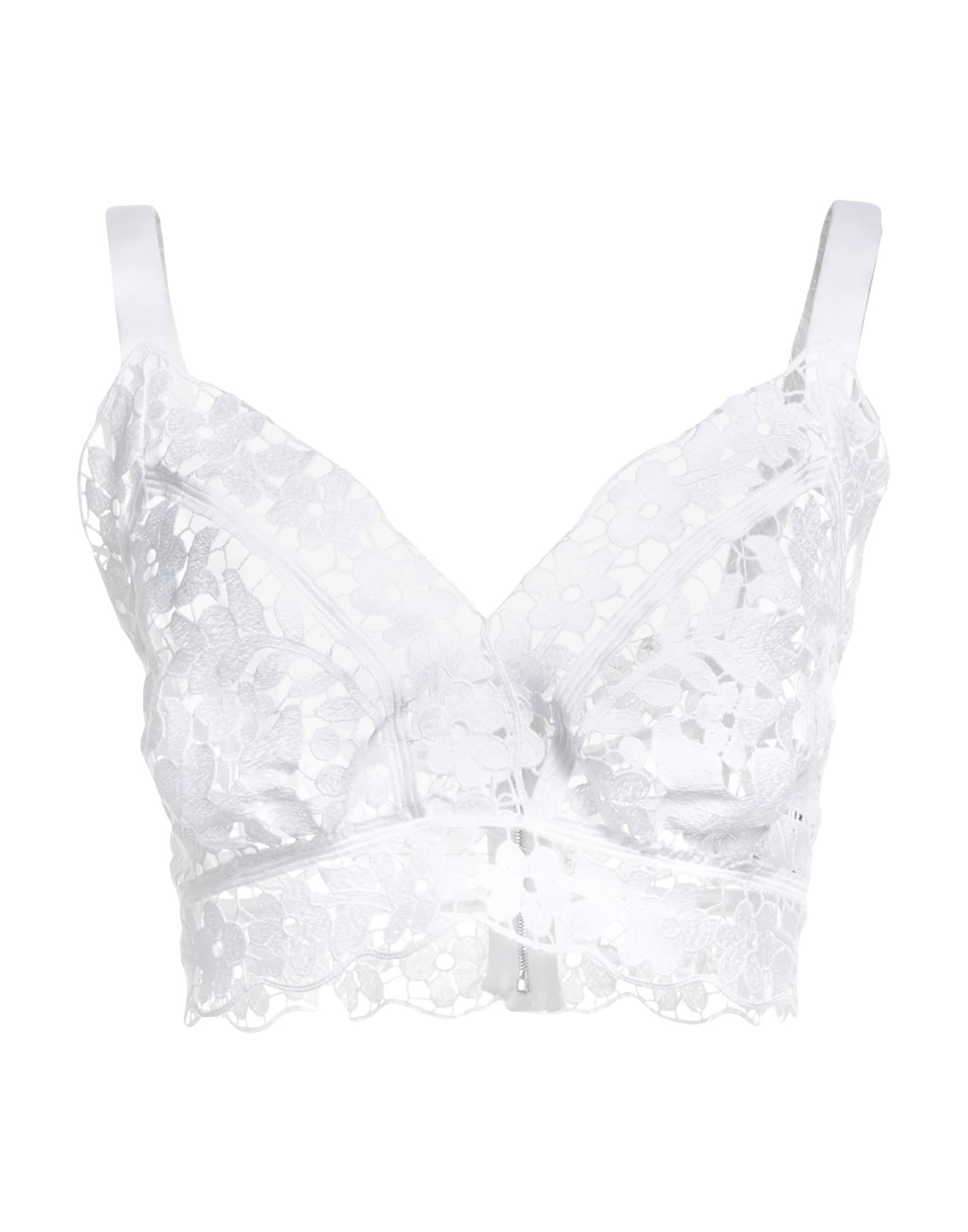 DOLCE&GABBANA - Tops