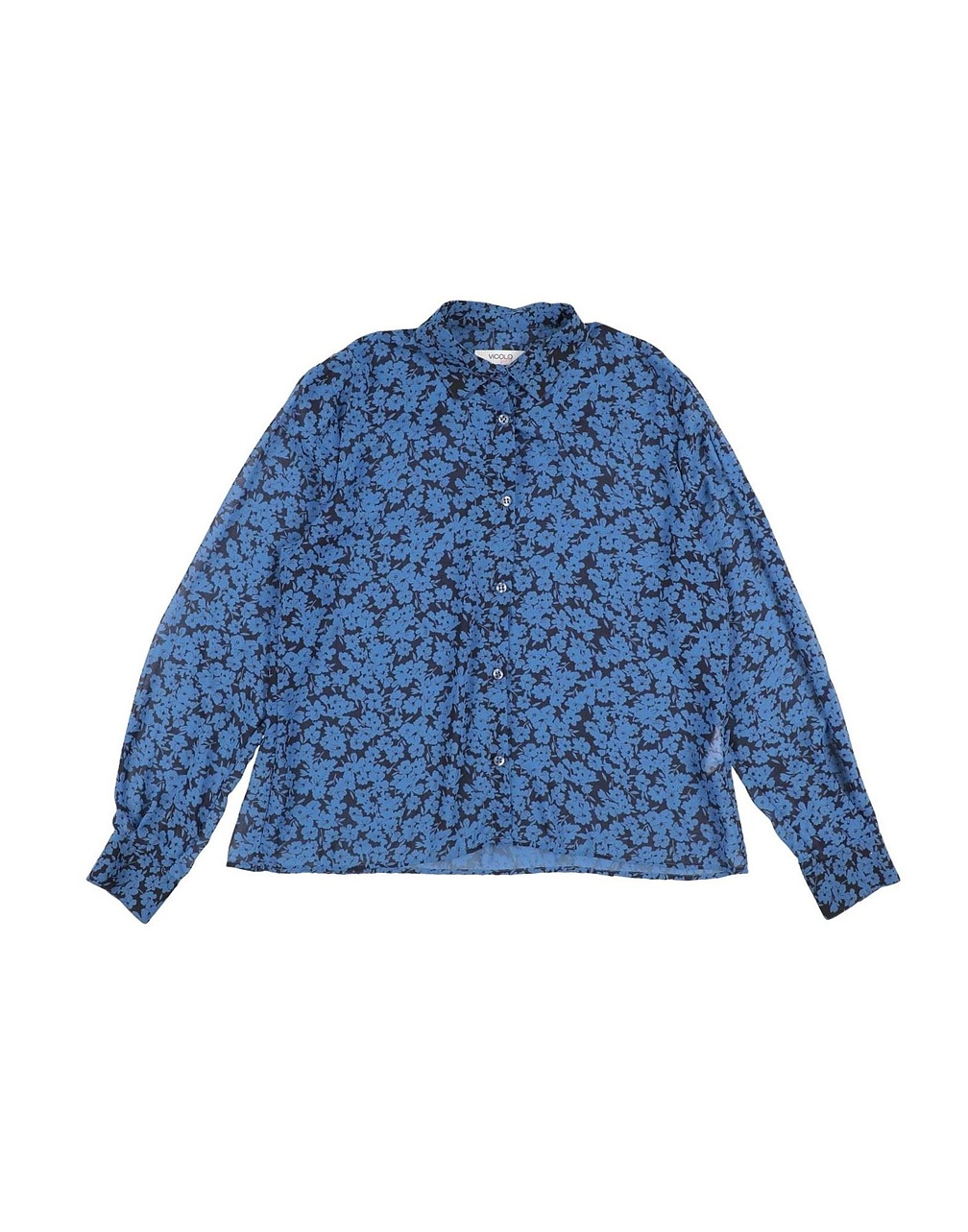 VICOLO - Shirts
