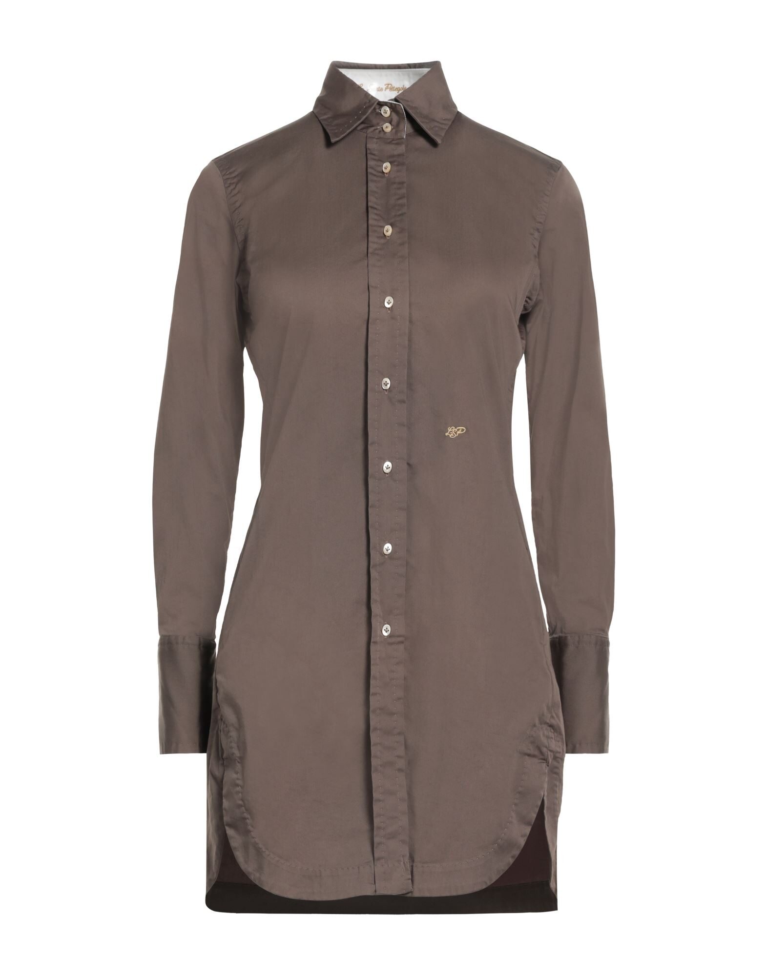 LE SARTE PETTEGOLE - シャツ