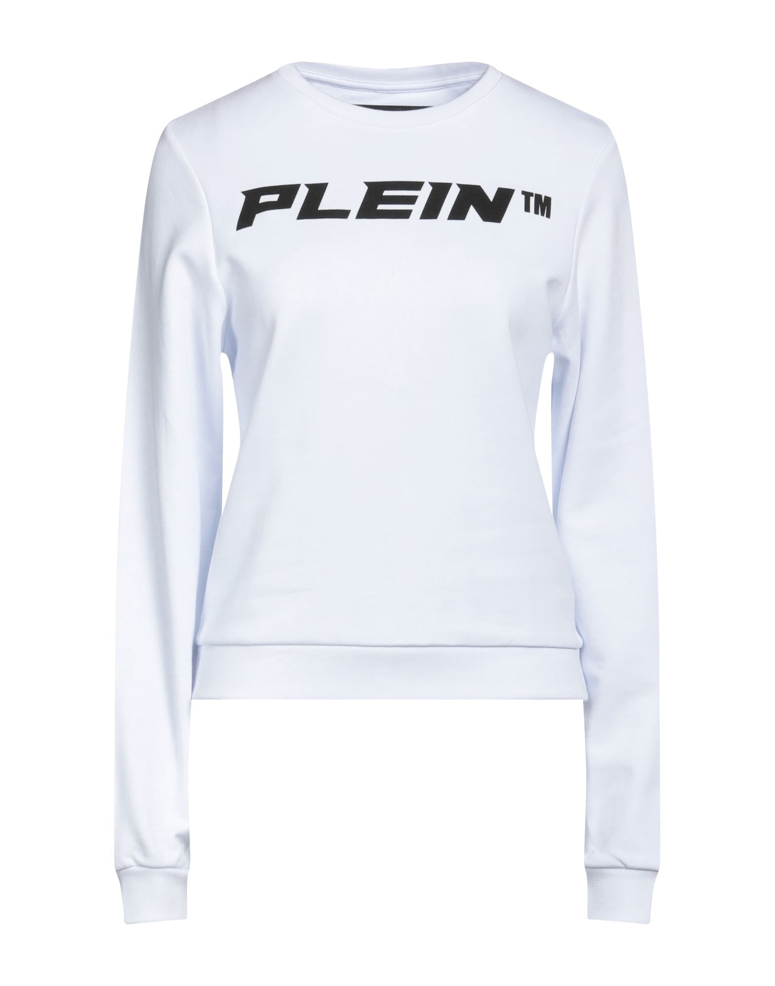 PHILIPP PLEIN - Sweat-shirts