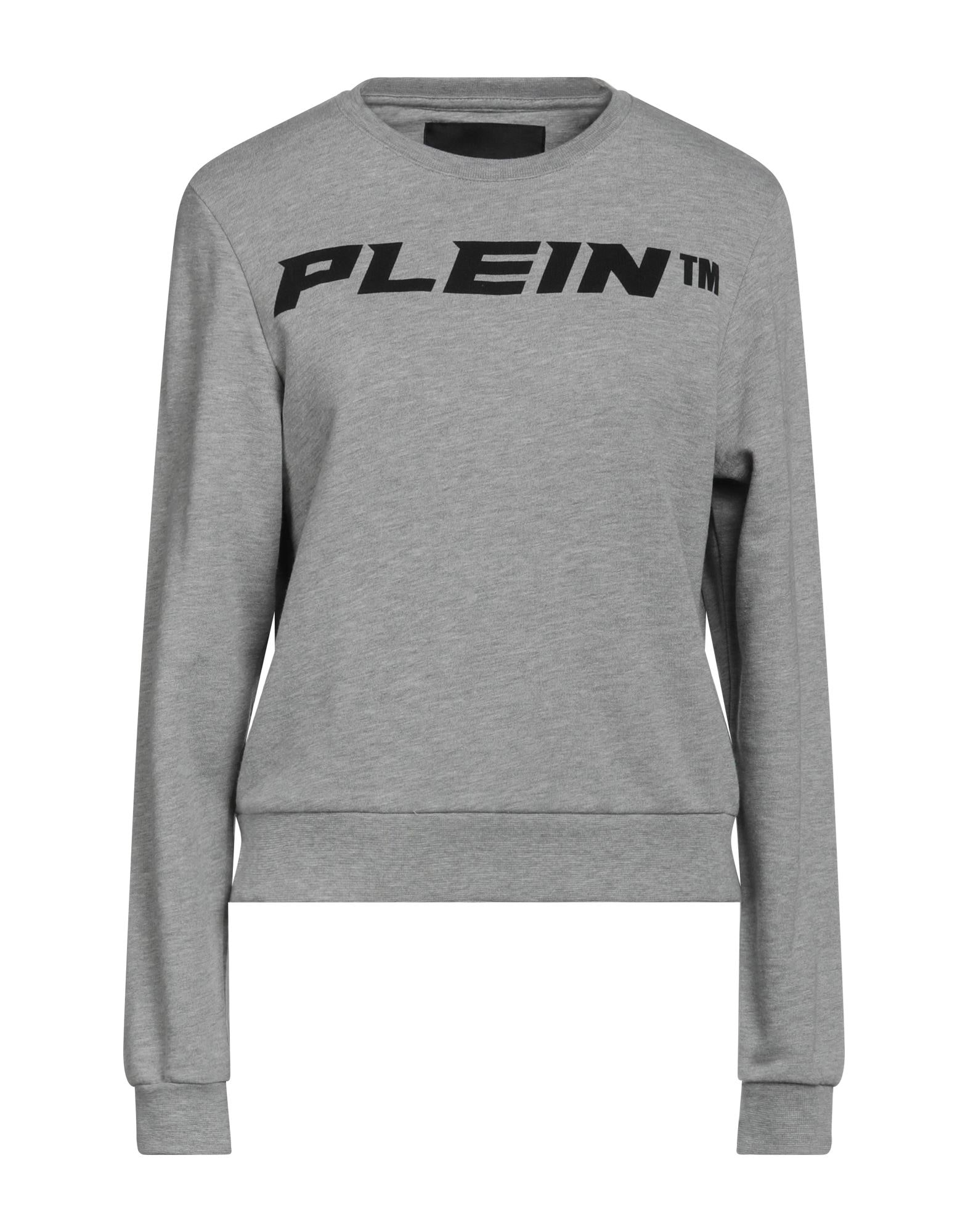 PHILIPP PLEIN - Sweatshirts