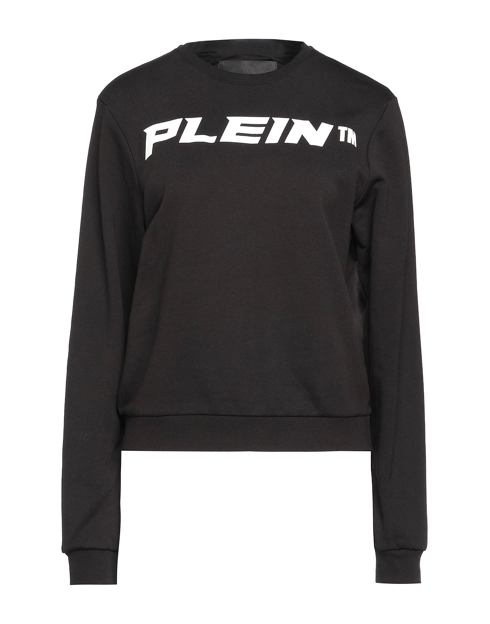 PHILIPP PLEIN - Sweatshirts