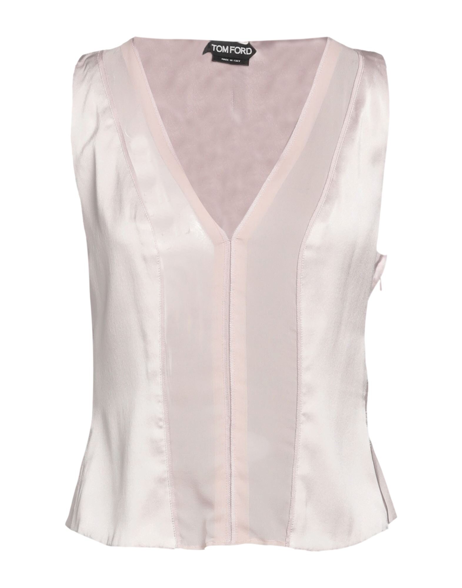 TOM FORD - トップス