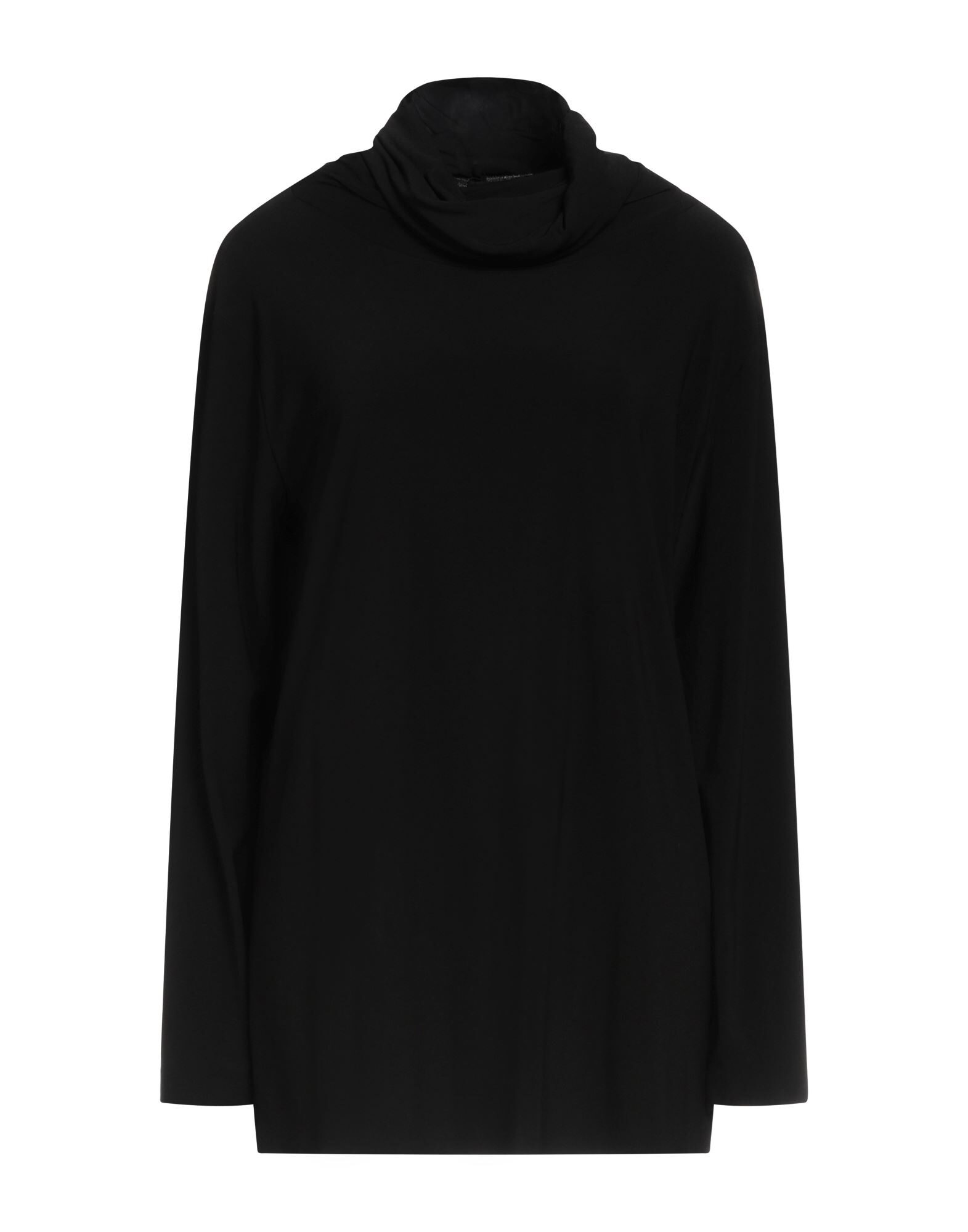 NORMA KAMALI - T-shirts