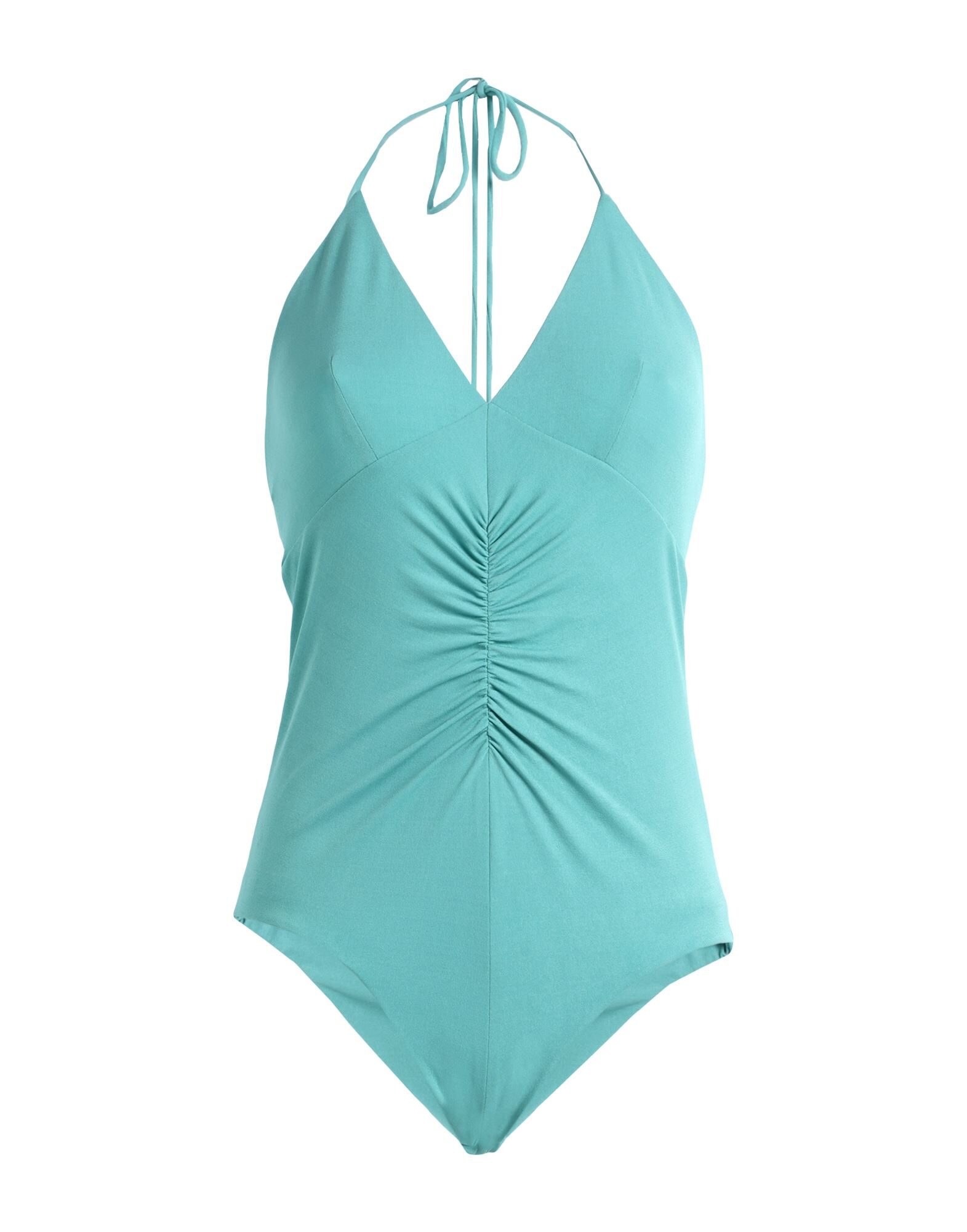 ALEXANDRE VAUTHIER - Bodies