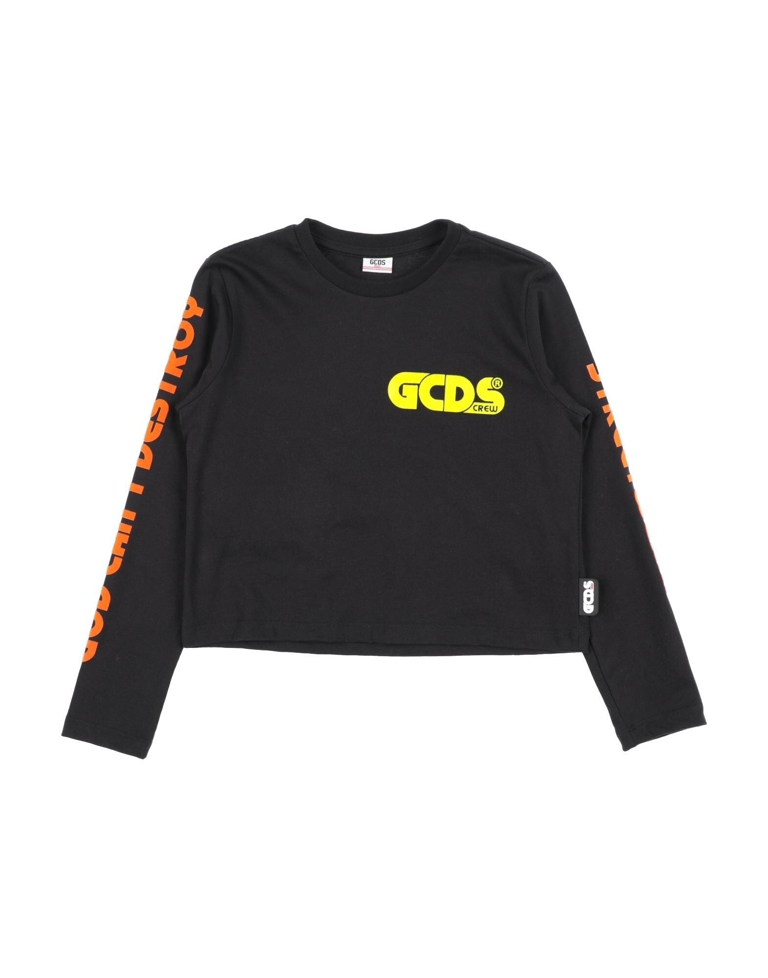 GCDS MINI - T-shirts