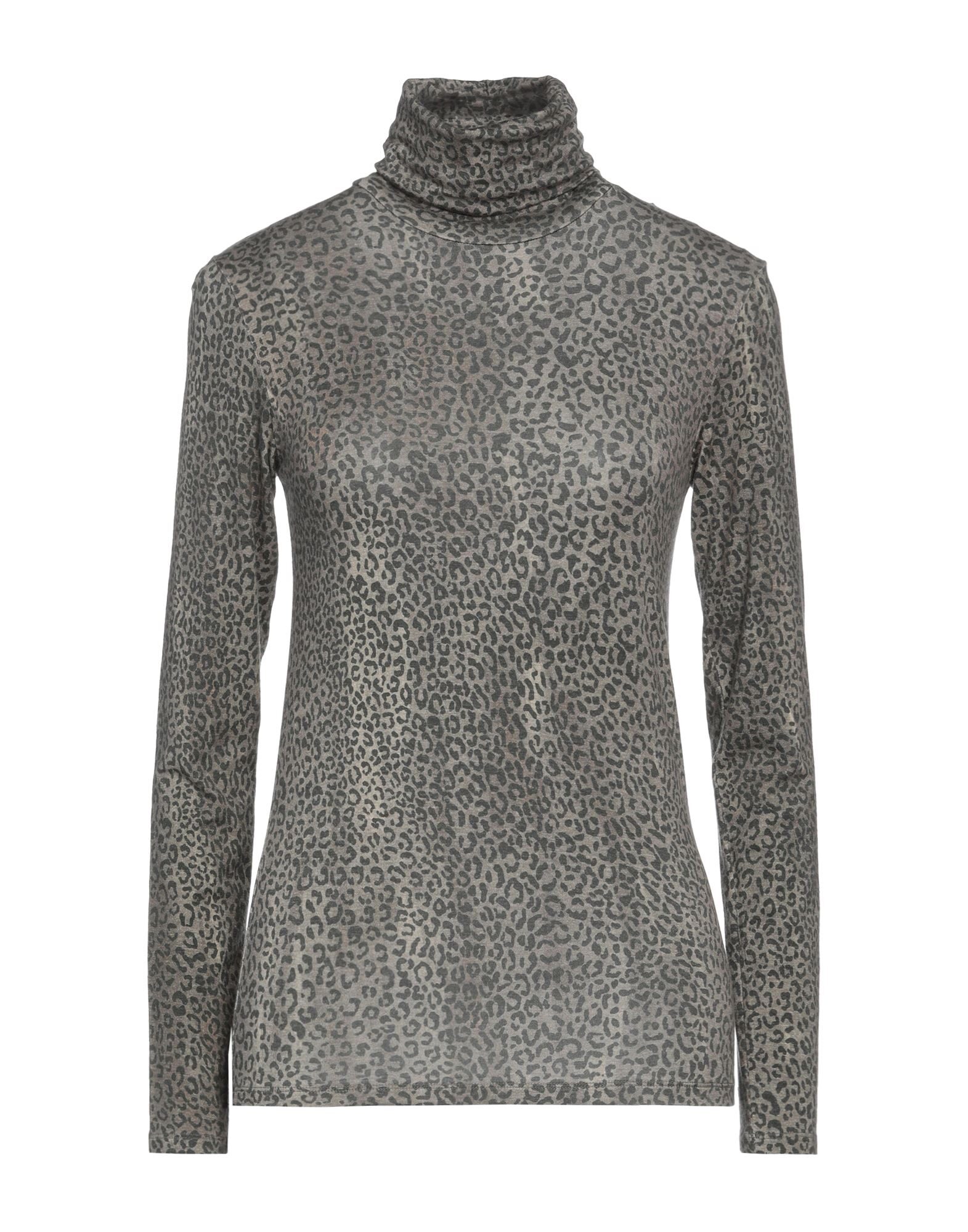 MAJESTIC FILATURES - T シャツ