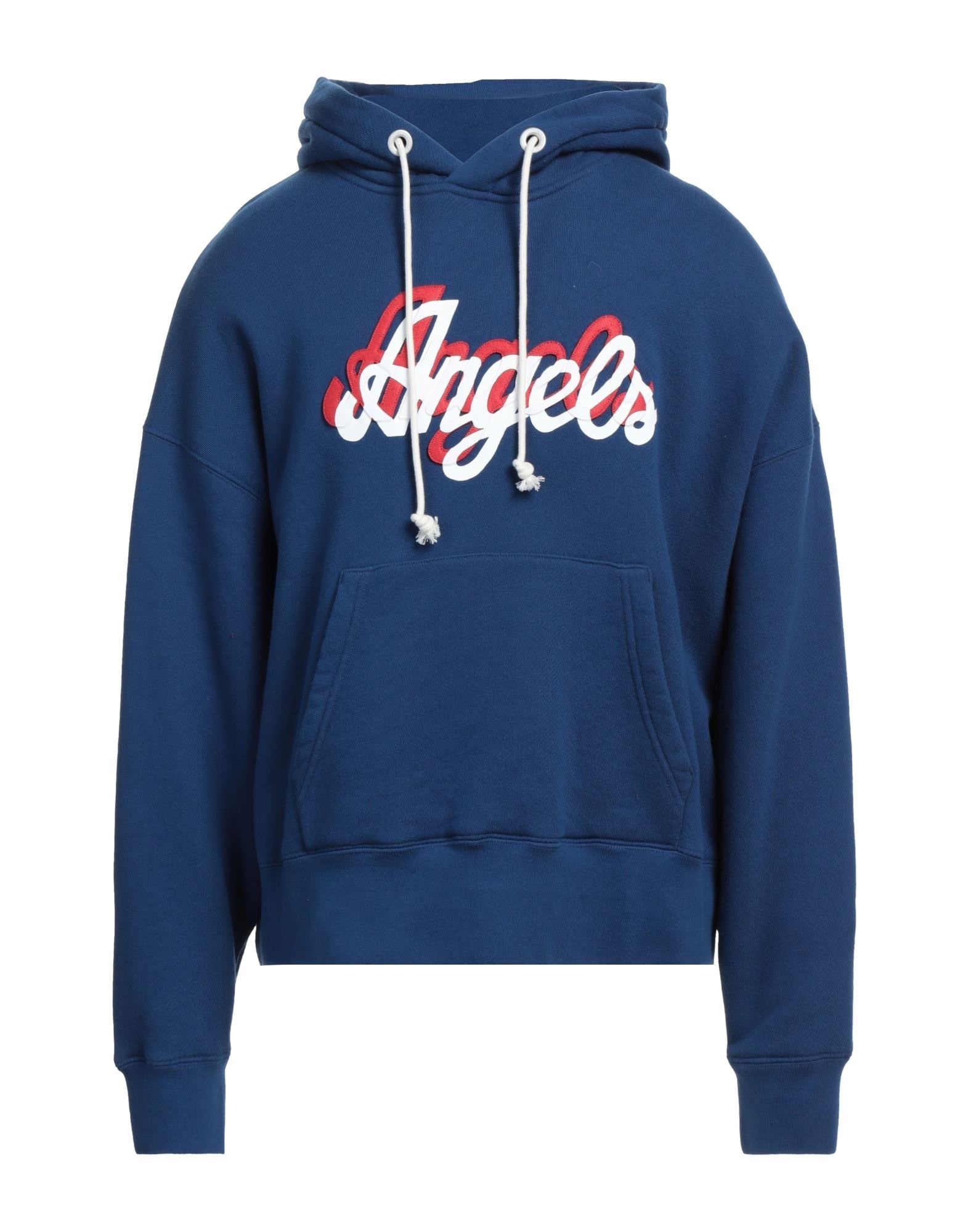 PALM ANGELS - Sweatshirts