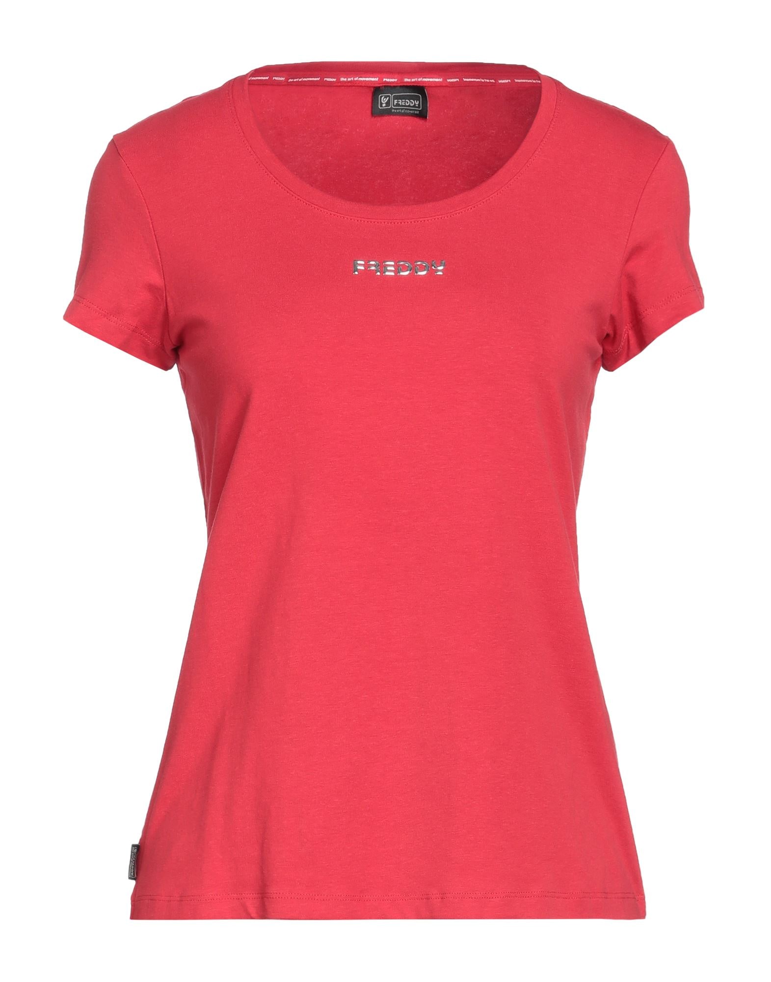 FREDDY - T シャツ