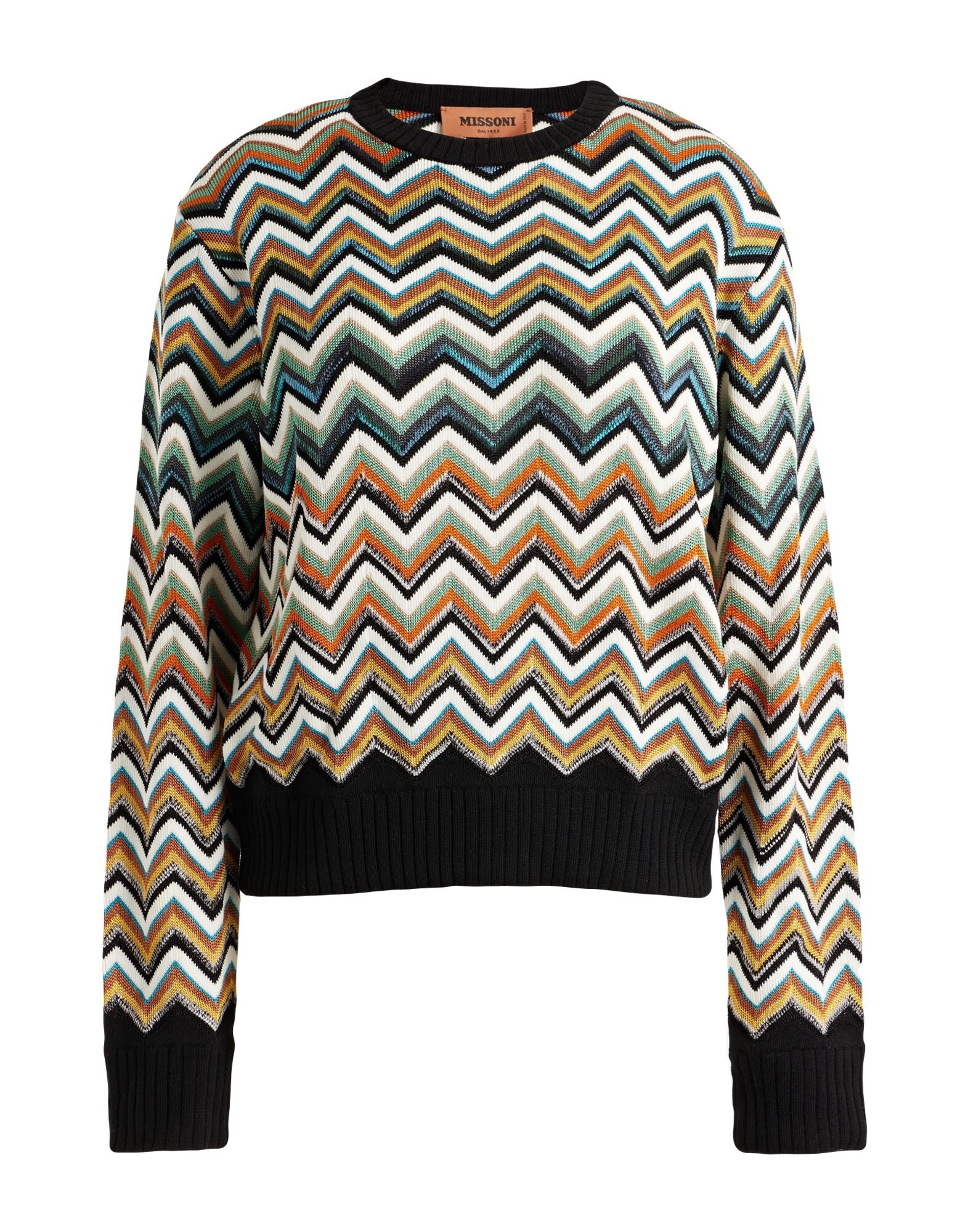 MISSONI - Sweaters