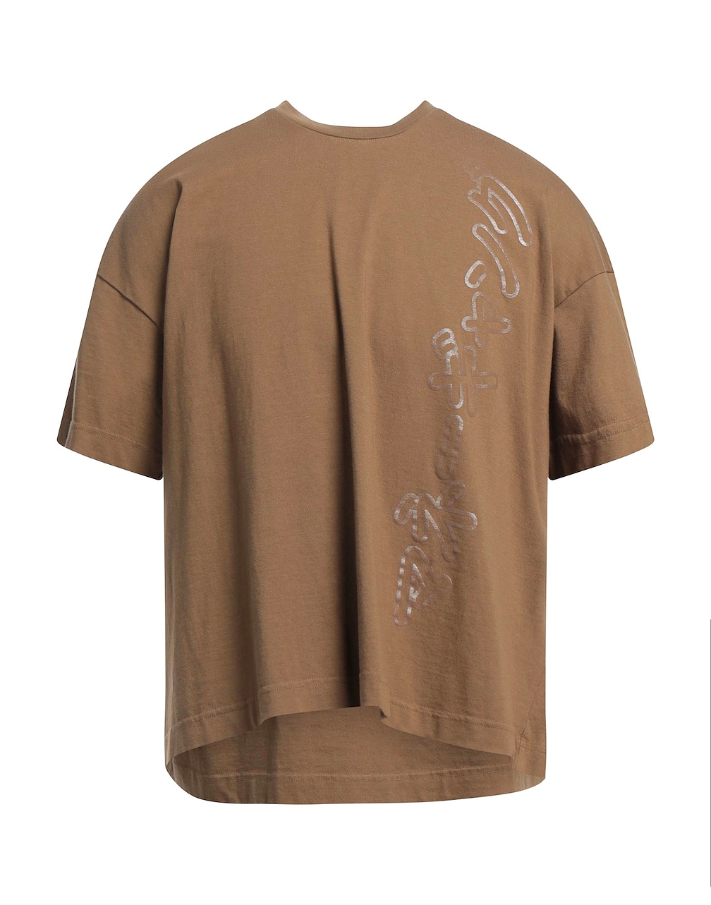 TATRAS - T-shirts