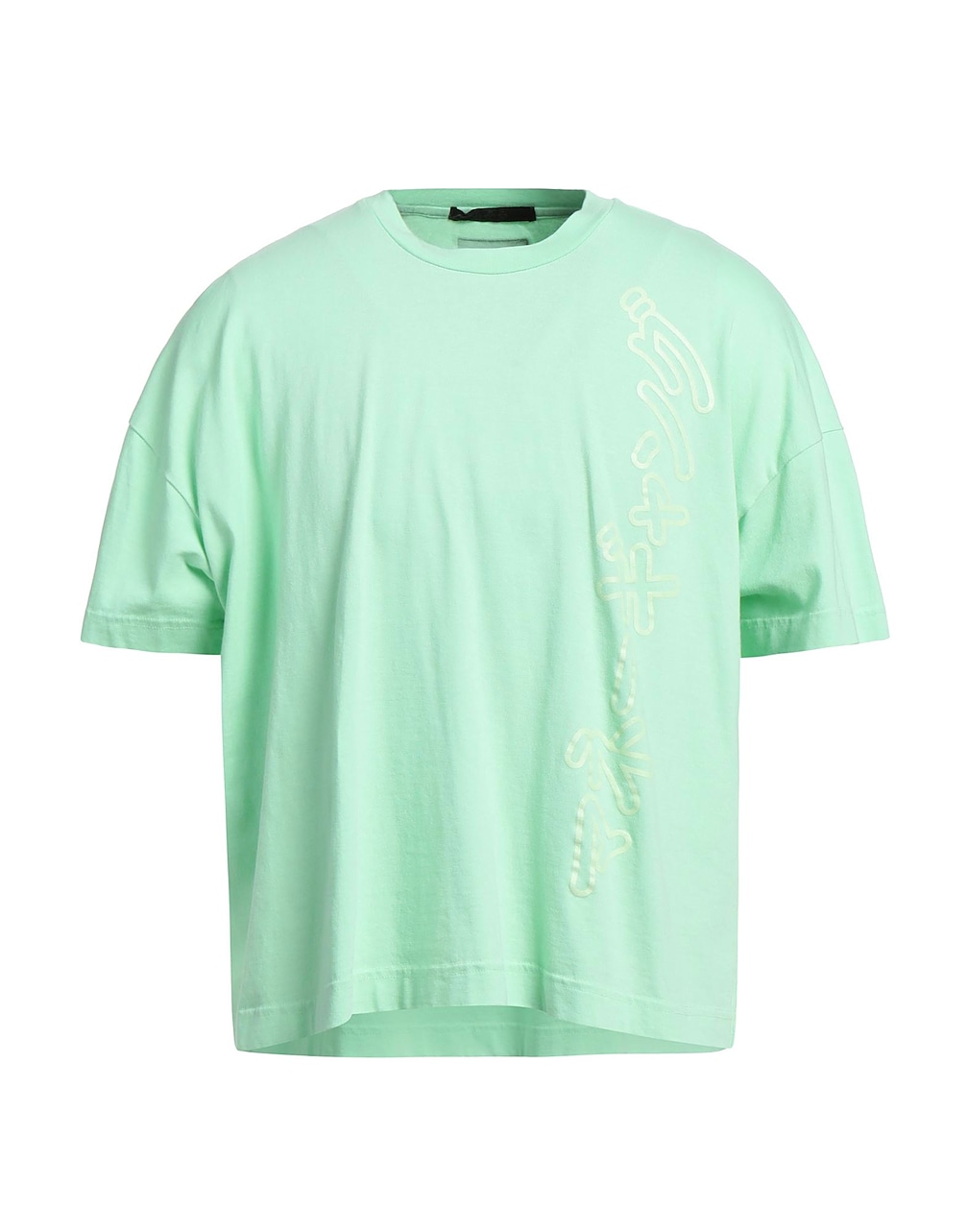 TATRAS - T-shirts