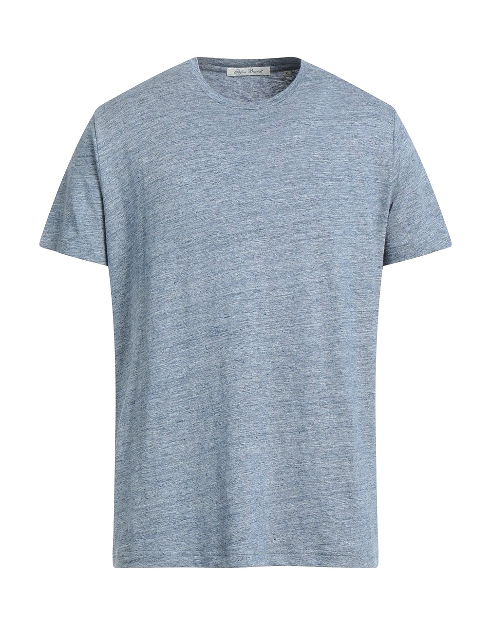 STEFAN BRANDT - T-shirts