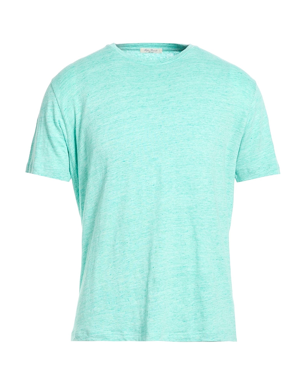 STEFAN BRANDT - T-shirts