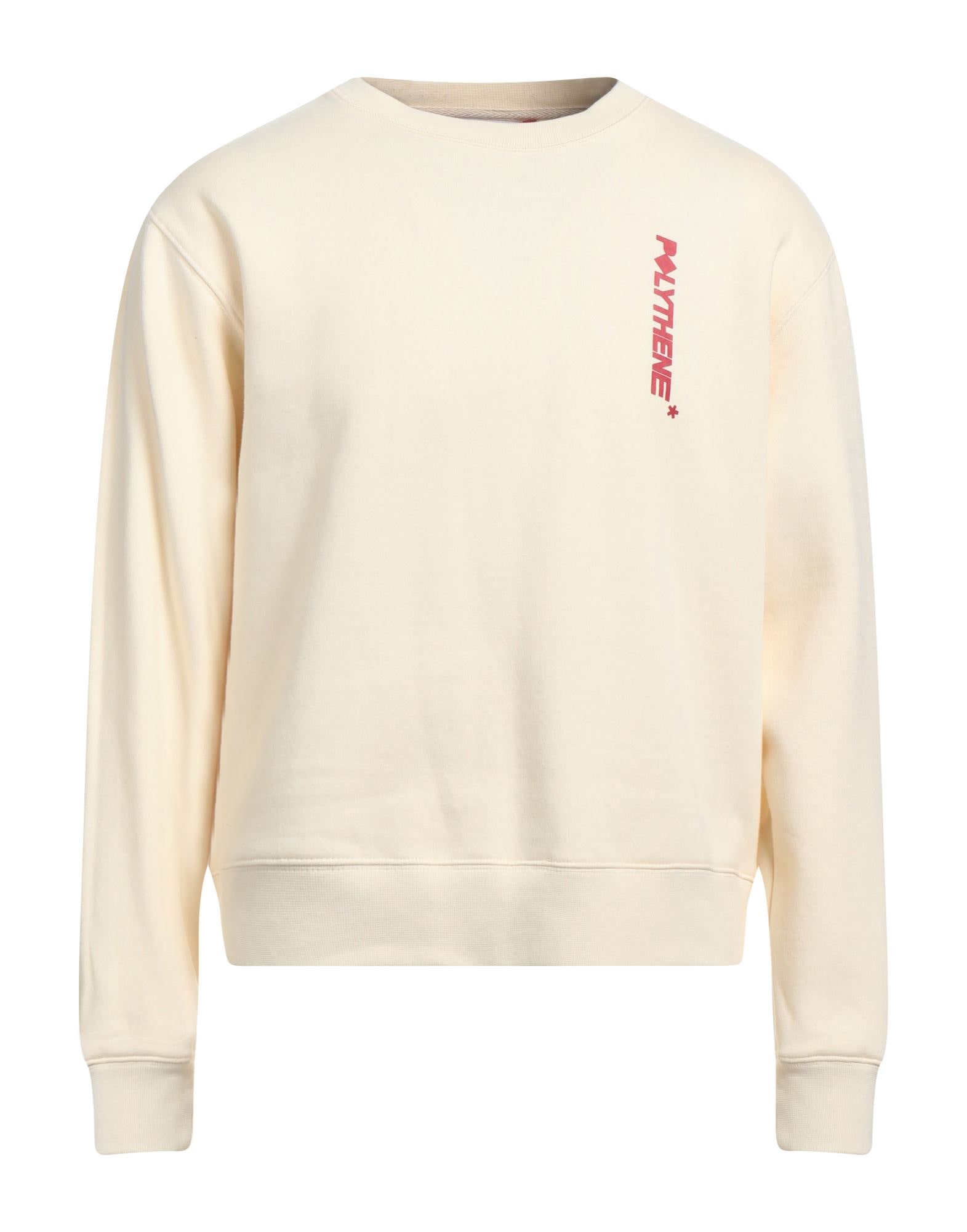POLYTHENE* - Sweatshirts