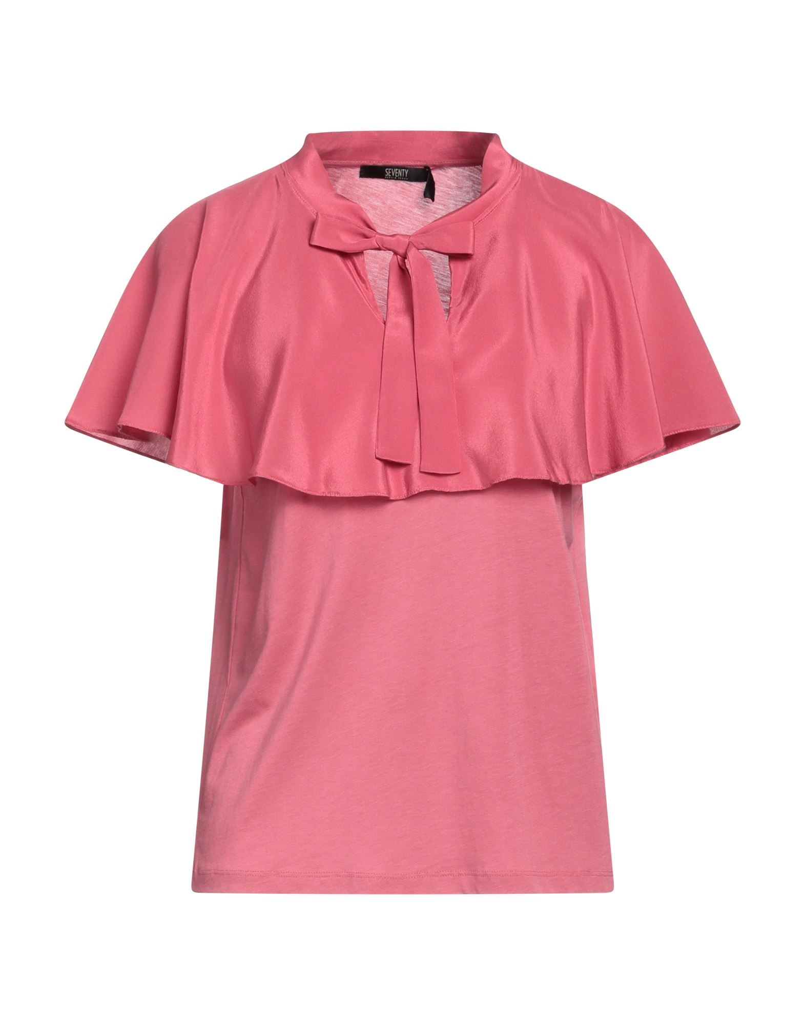 SEVENTY VENEZIA - Футболки