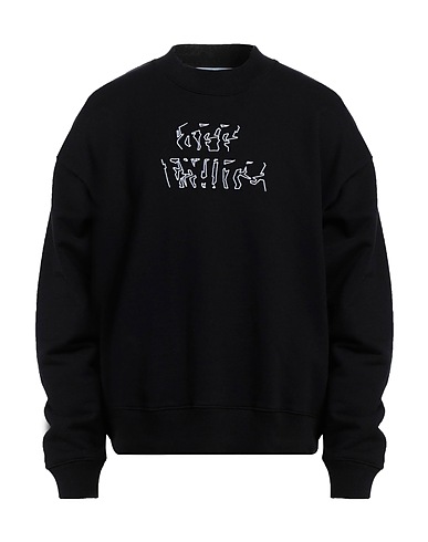OFF-WHITE™