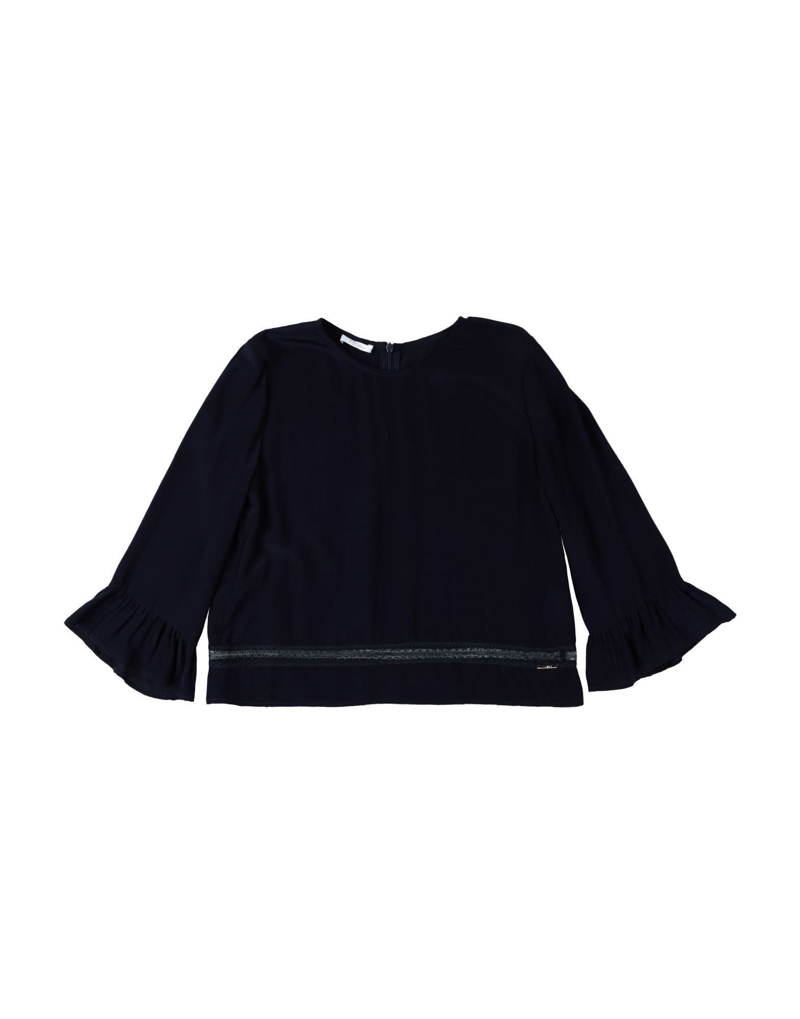 LIU •JO - Топы без рукавов