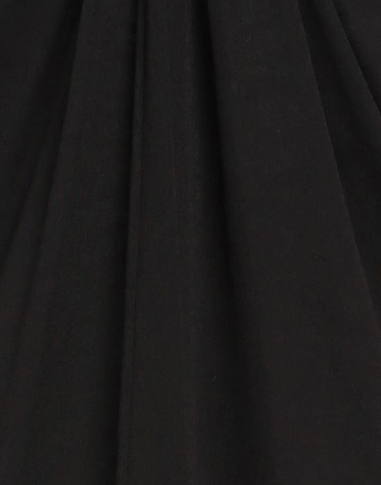 LOEWE Топ без рукавов