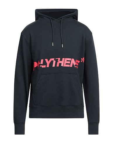 POLYTHENE