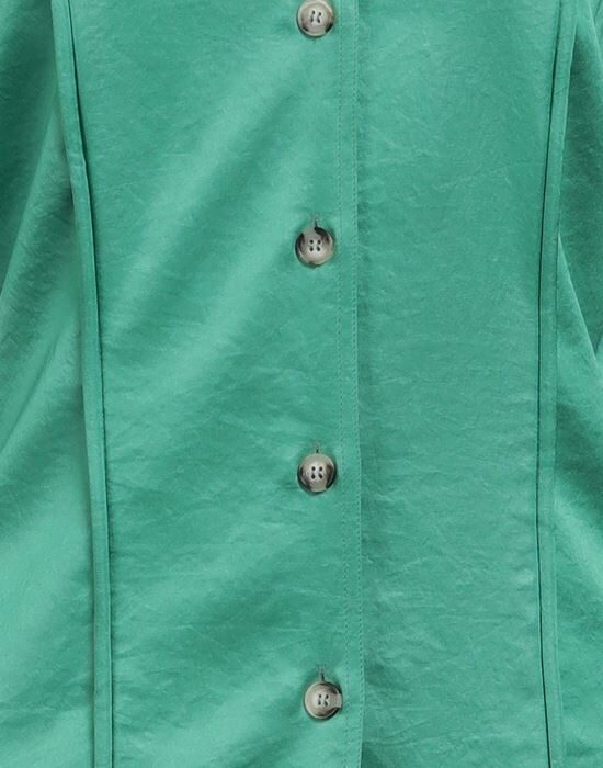 NANUSHKA Pубашка