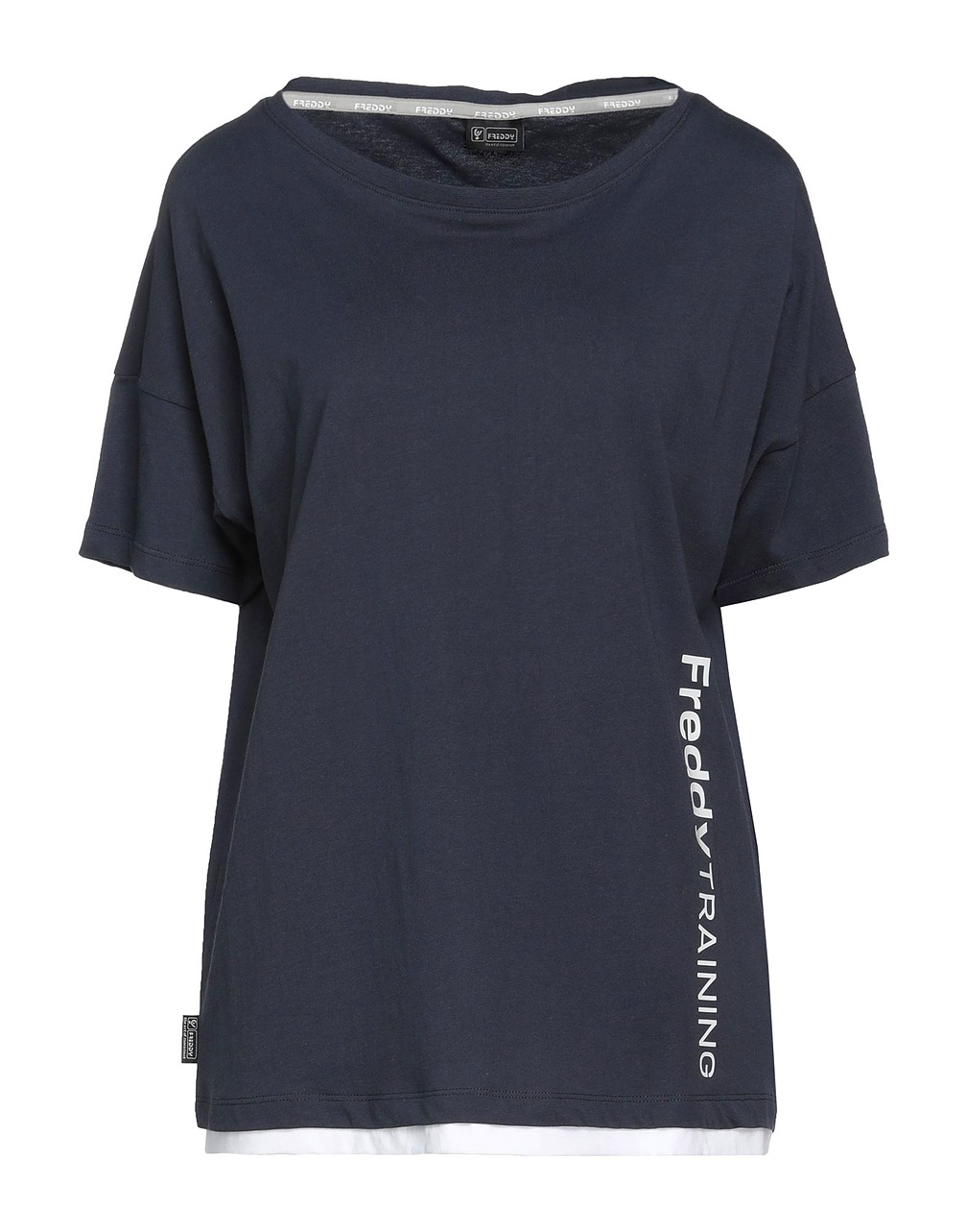 FREDDY - T-shirts