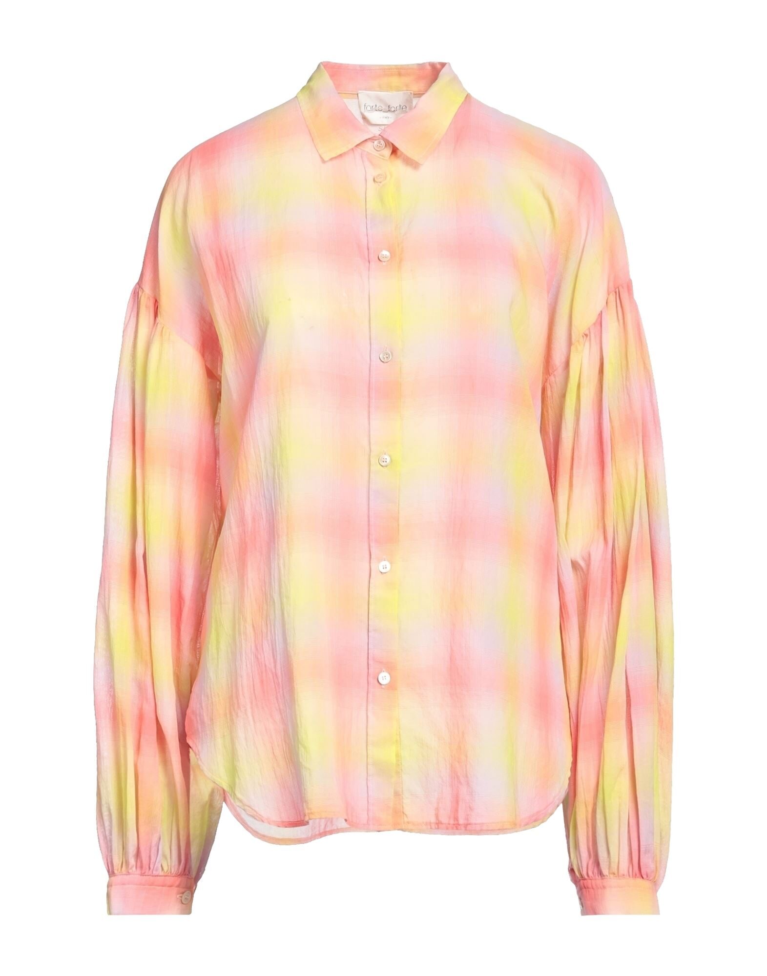 FORTE_FORTE - Shirts