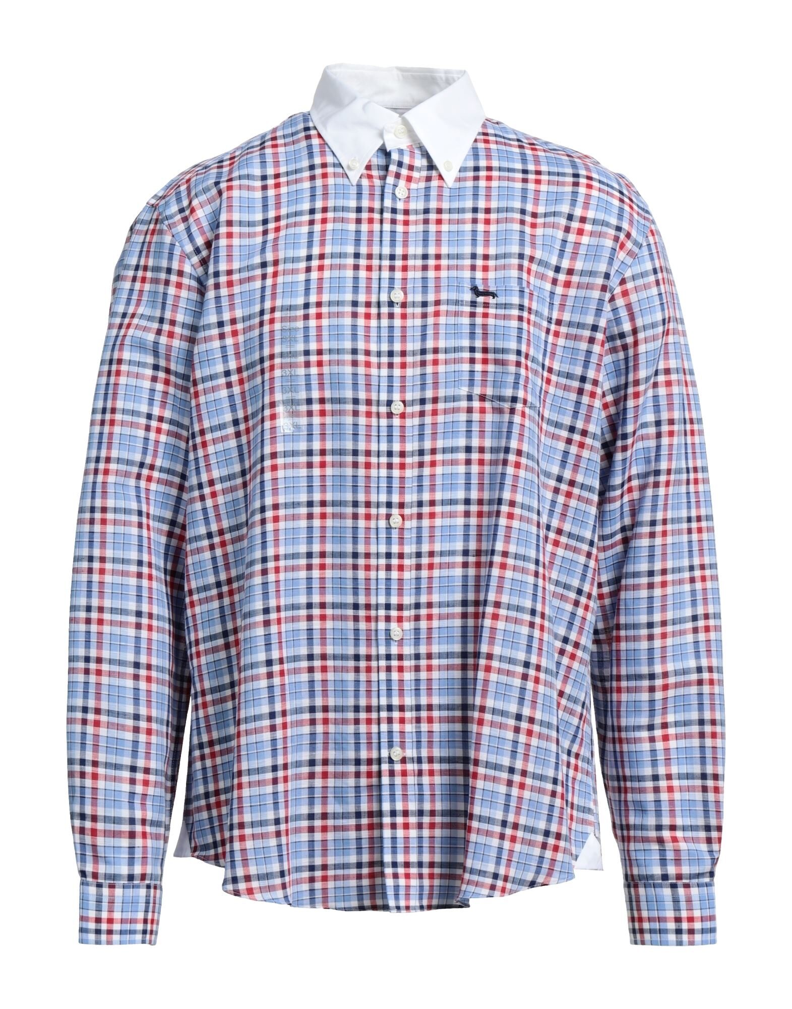 HARMONT & BLAINE - Shirts