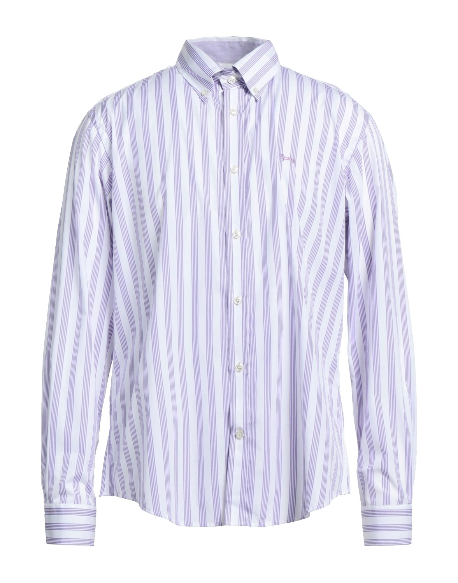 HARMONT & BLAINE - Shirts
