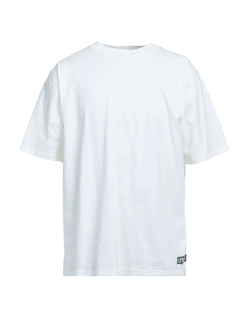 U.P.W.W. - T-shirts