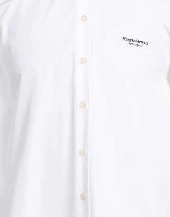 MORGAN STEWART SPORT Pубашка