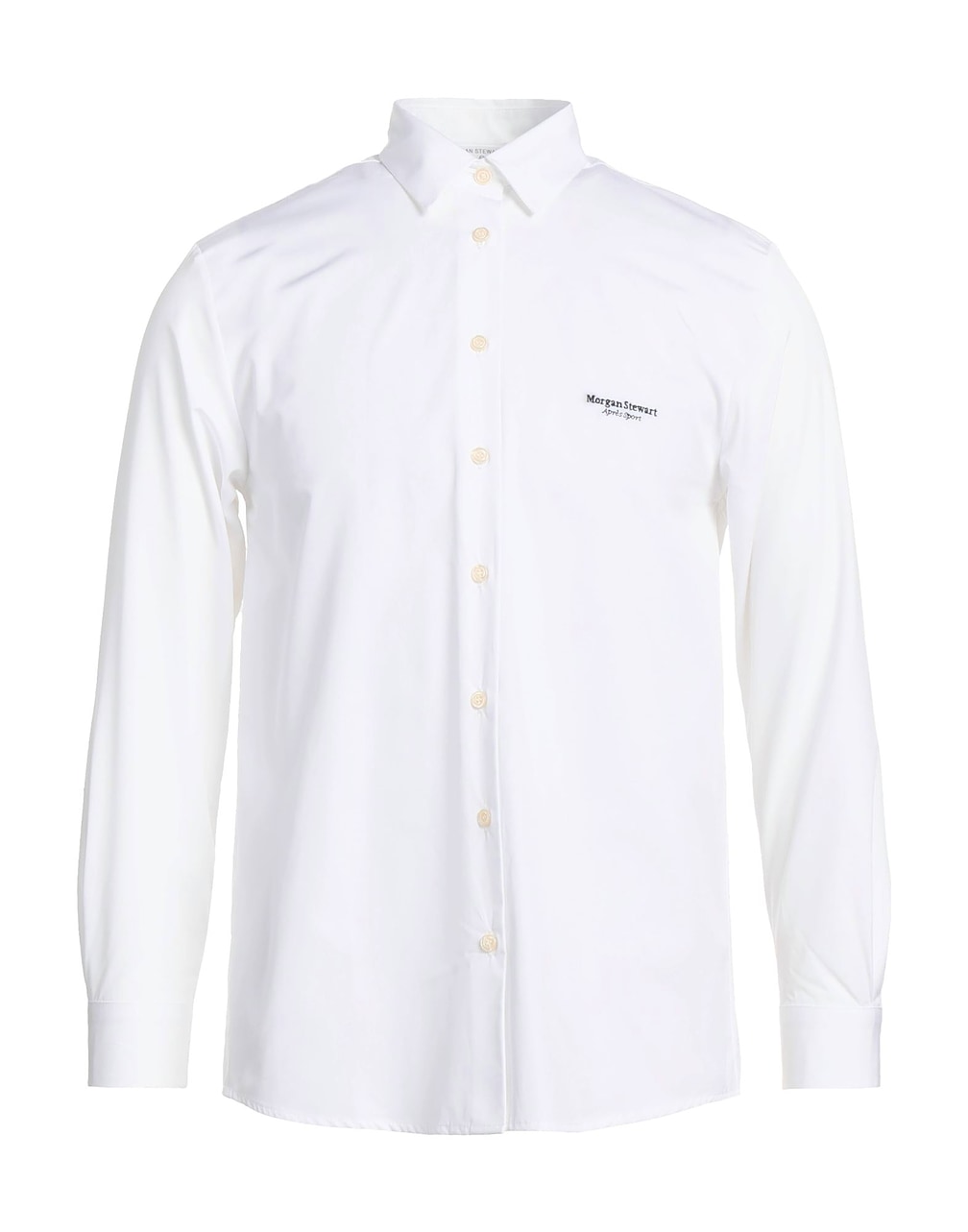 MORGAN STEWART SPORT - Shirts