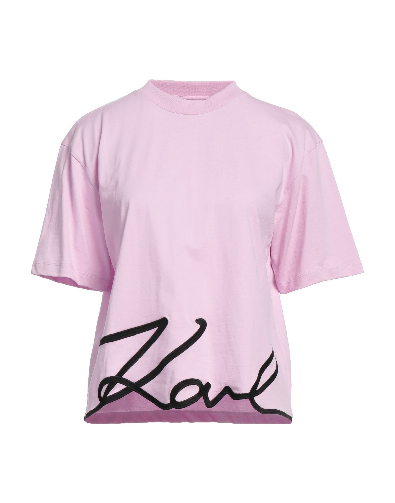 KARL LAGERFELD - T-shirts