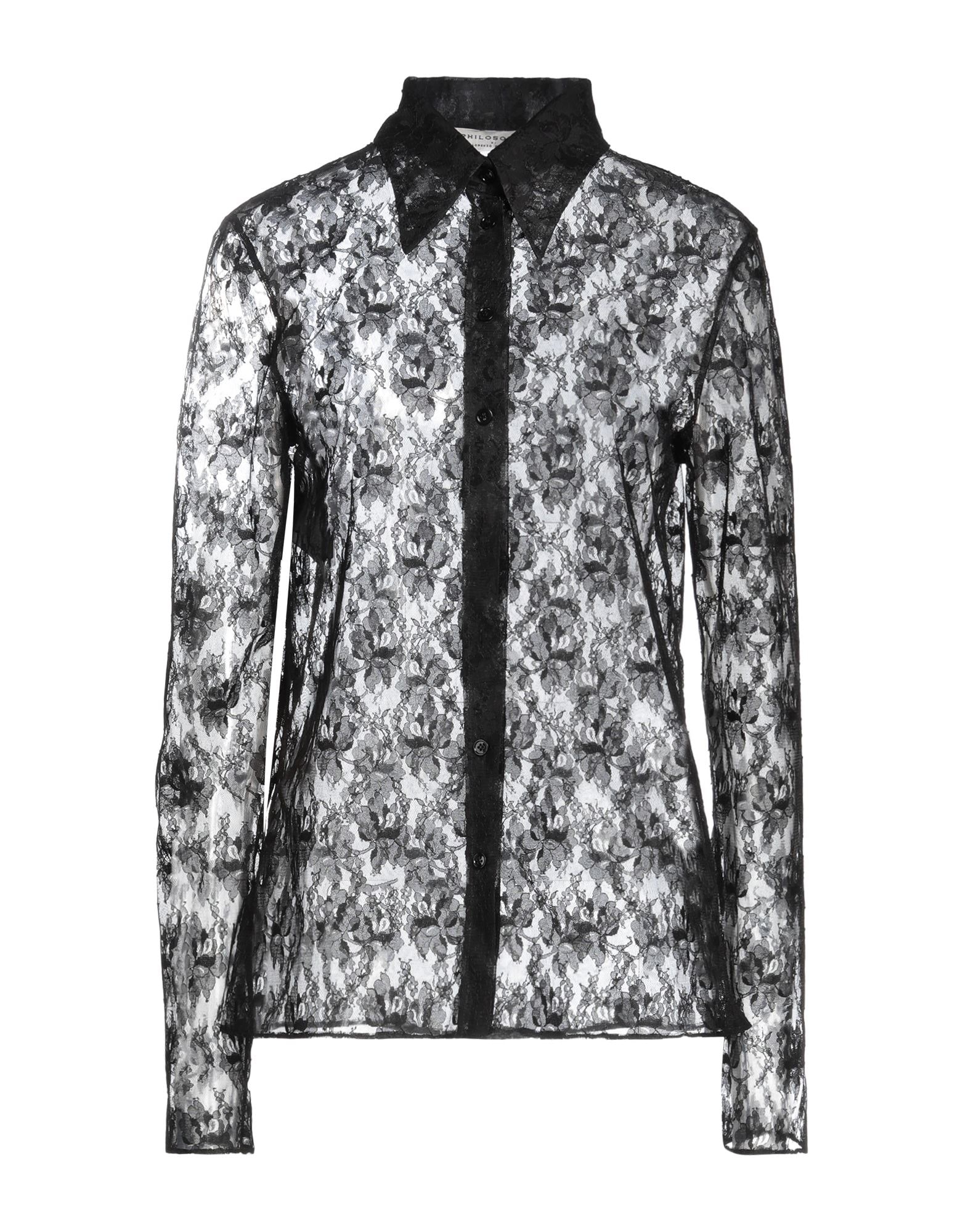 PHILOSOPHY di LORENZO SERAFINI - Shirts