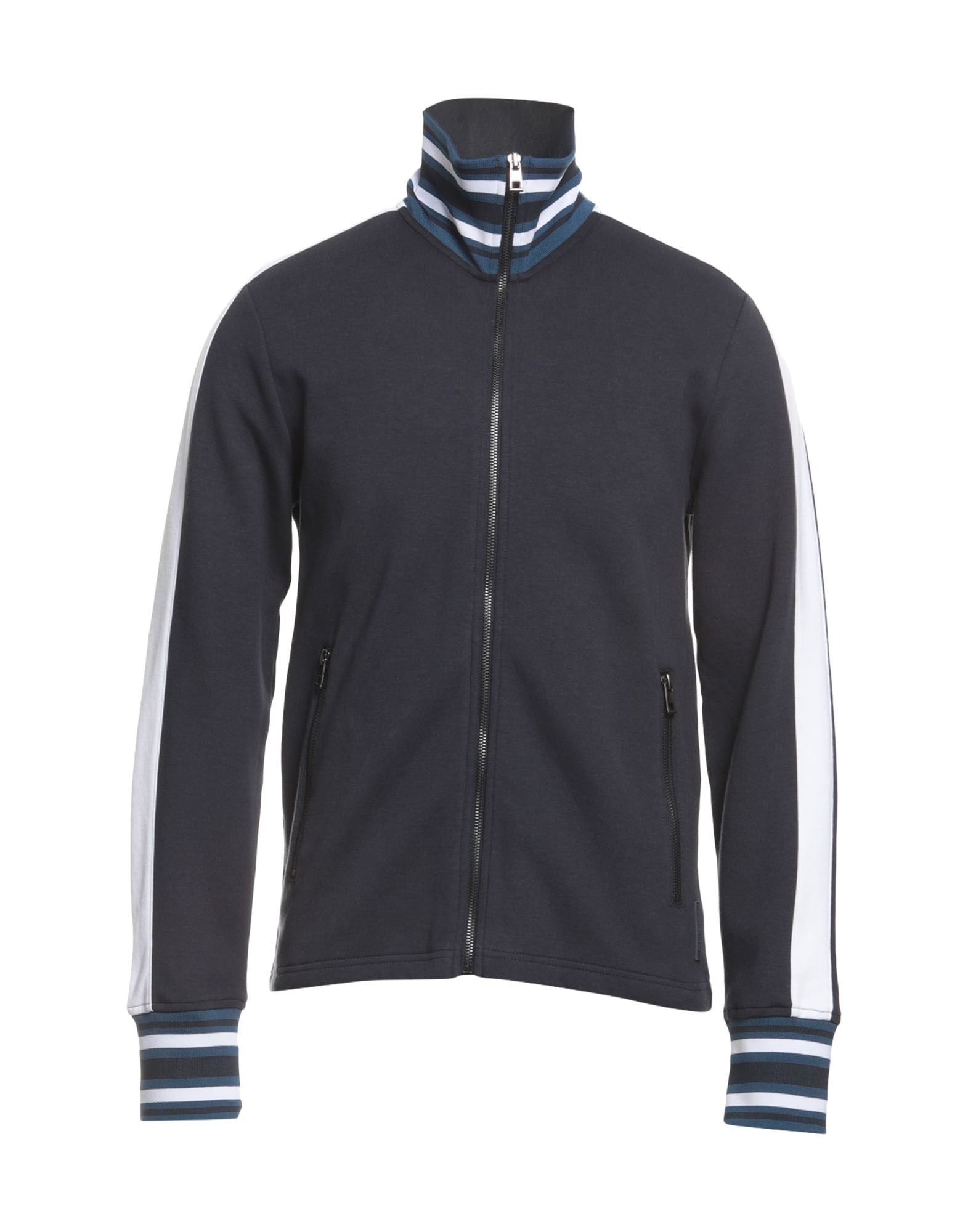 MICHAEL KORS MENS - Sweatshirts