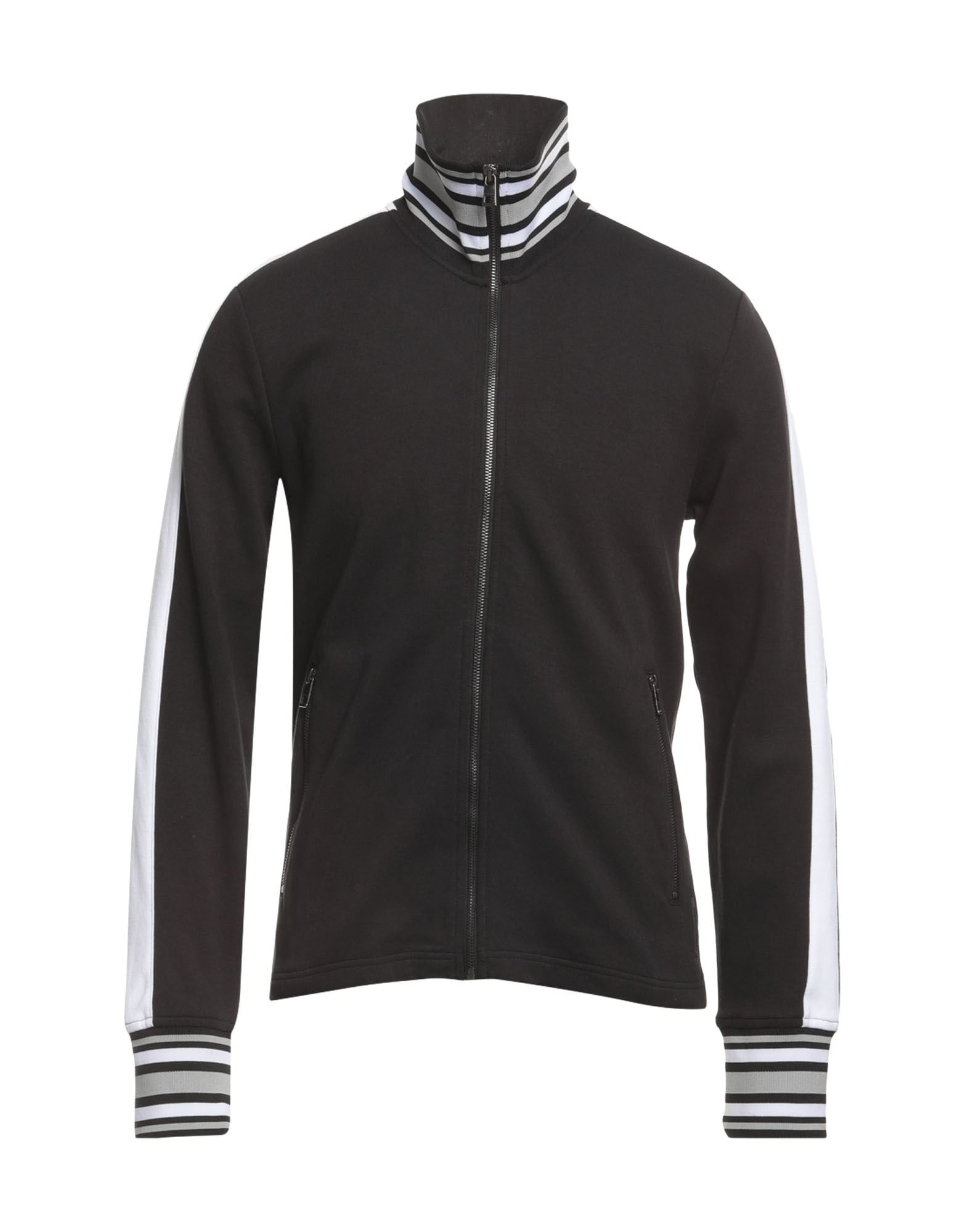 MICHAEL KORS MENS - Sweatshirts