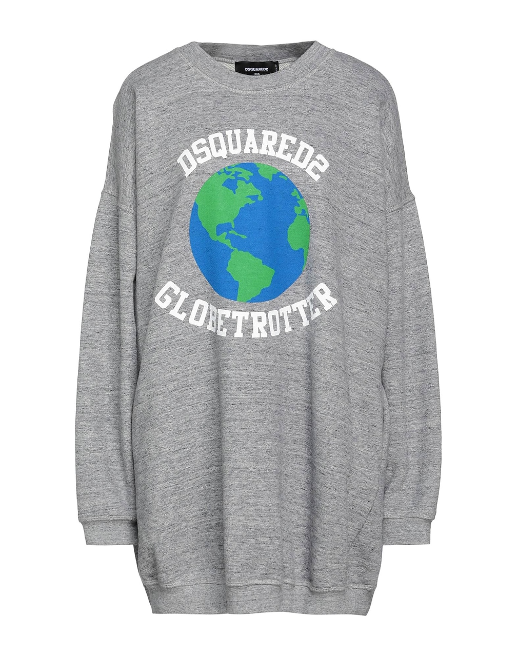 DSQUARED2 - Sudaderas